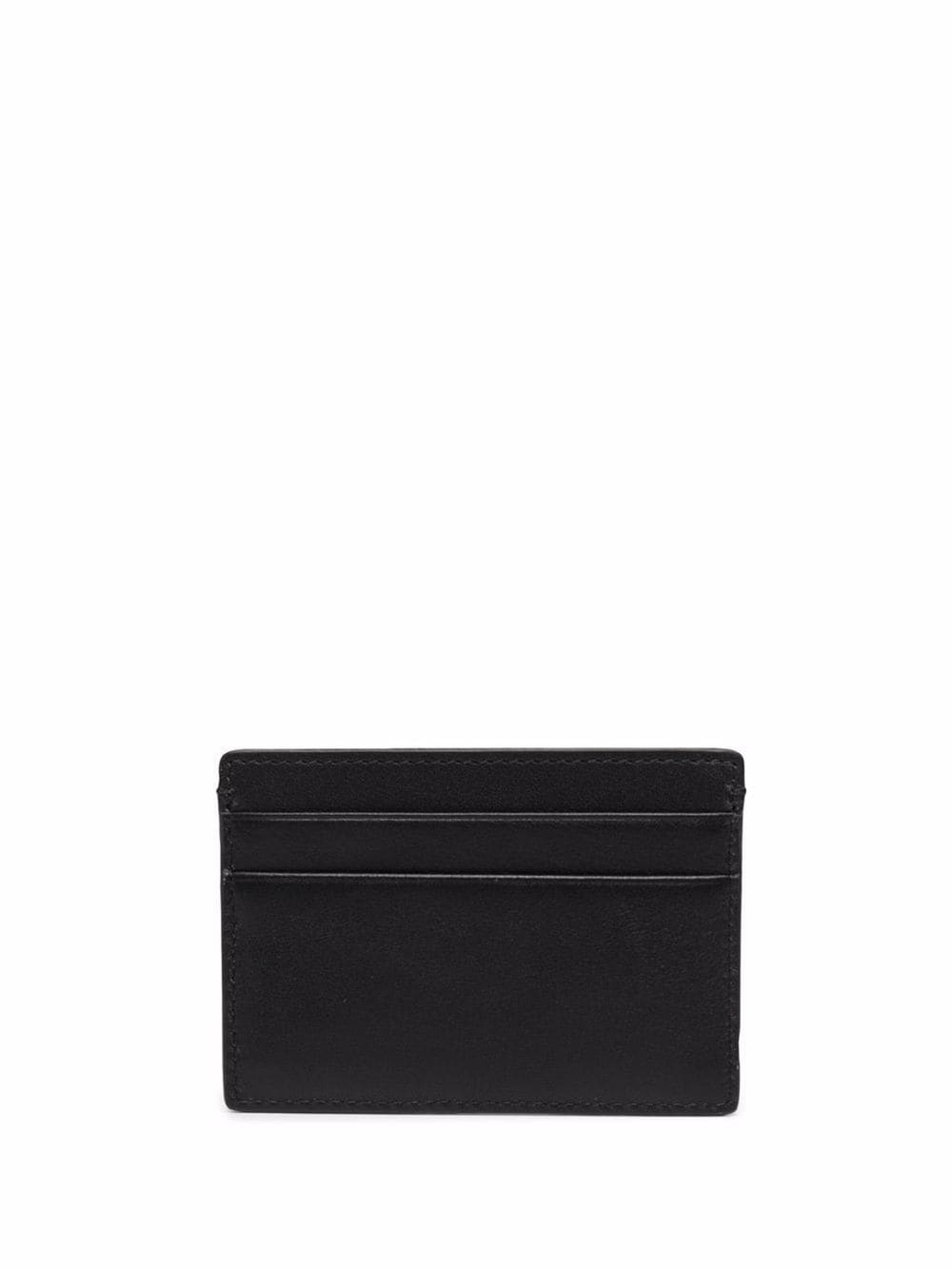 Versace Wallets Black DPN24671A031901B00V (VERSACE / 財布・カードケース ) | VERSACE (ヴェルサーチェ)(4)