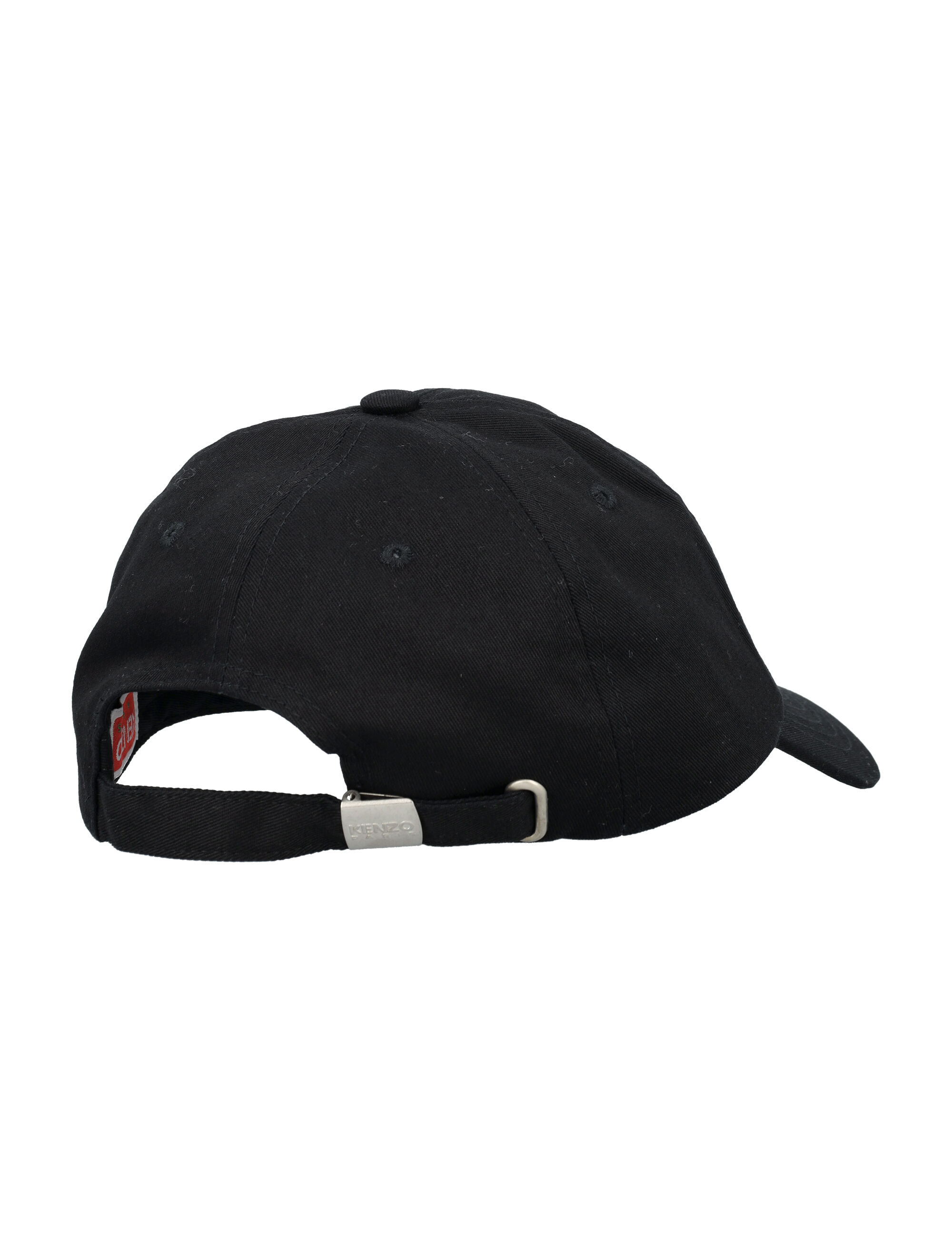Kenzo Hats Black FE58AC611F4799 (KENZO / 帽子 ) | KENZO (ケンゾー)(1)