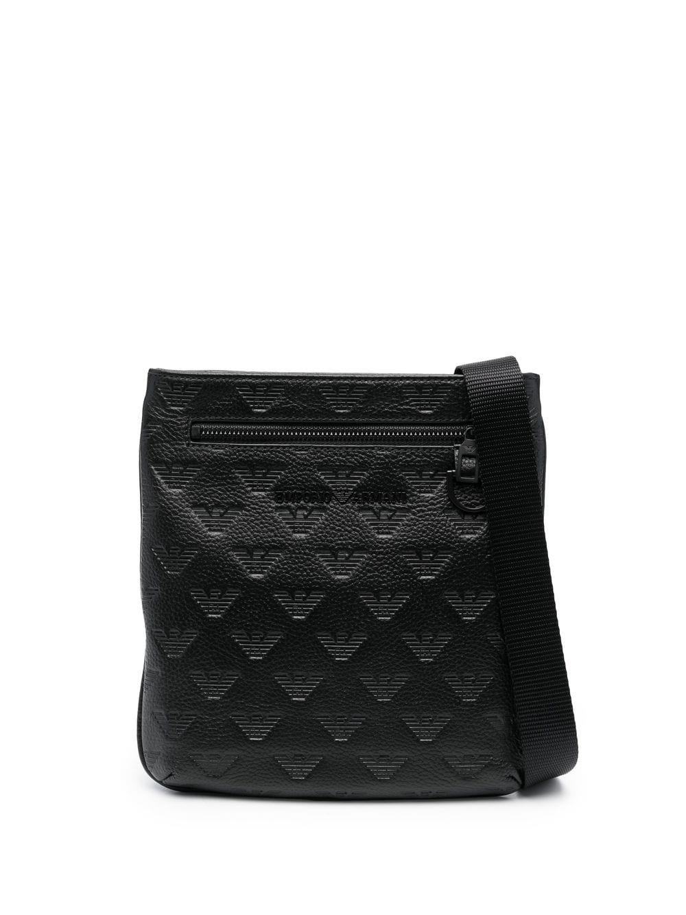 EMPORIO ARMANI EXCLUSIVE Bags.. Y4M366Y142V81072 (EMPORIO ARMANI / ハンドバッグ・ショルダーバッグ ) | EMPORIO ARMANI (エンポリオ アルマーニ)
