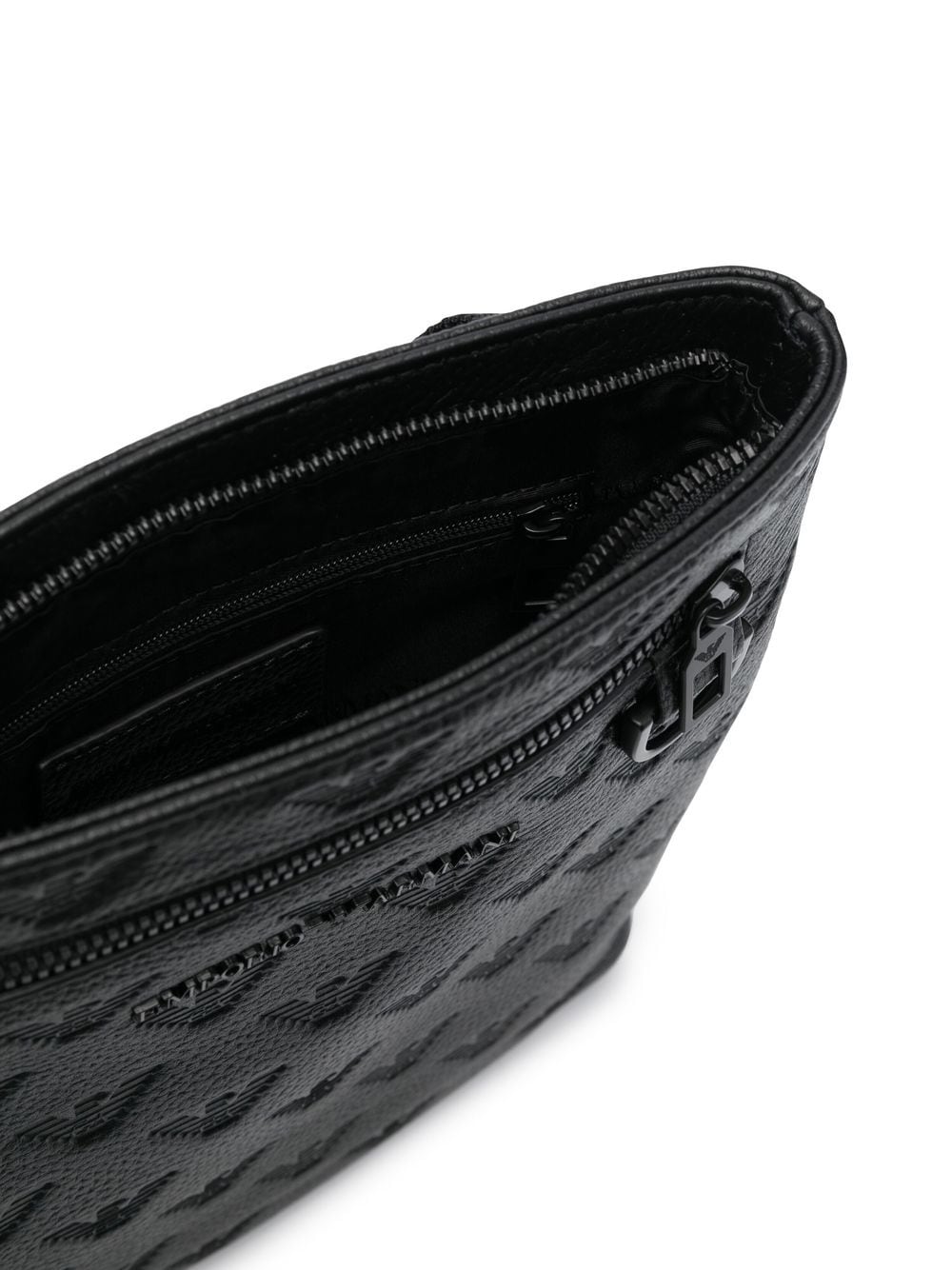 EMPORIO ARMANI EXCLUSIVE Bags.. Y4M366Y142V81072 (EMPORIO ARMANI / ハンドバッグ・ショルダーバッグ ) | EMPORIO ARMANI (エンポリオ アルマーニ)(2)