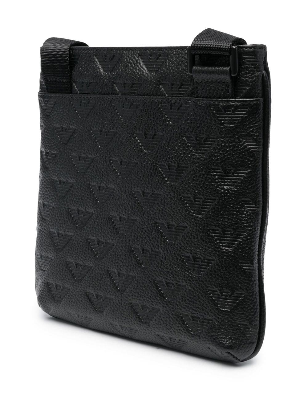 EMPORIO ARMANI EXCLUSIVE Bags.. Y4M366Y142V81072 (EMPORIO ARMANI / ハンドバッグ・ショルダーバッグ ) | EMPORIO ARMANI (エンポリオ アルマーニ)(3)