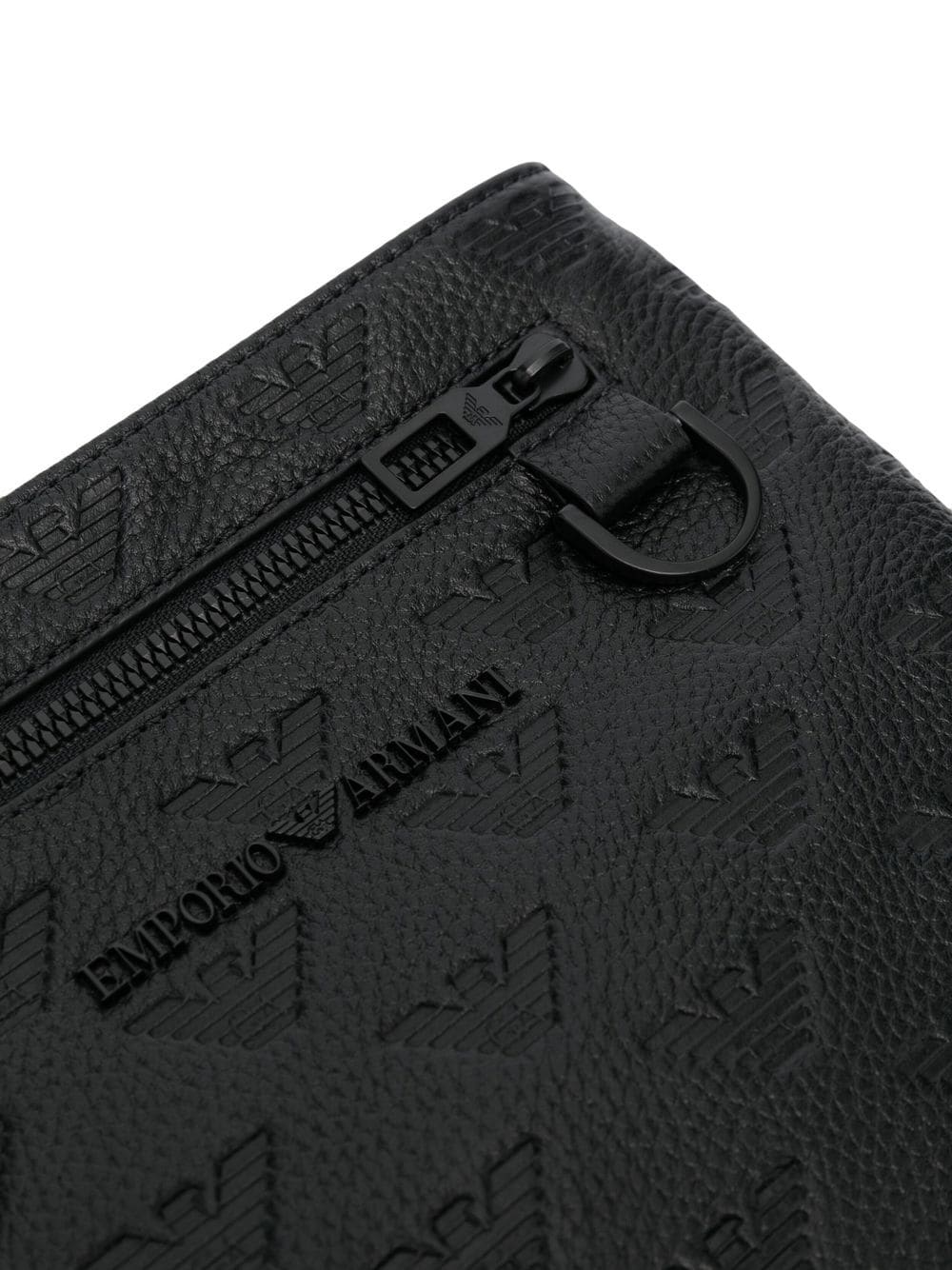 EMPORIO ARMANI EXCLUSIVE Bags.. Y4M366Y142V81072 (EMPORIO ARMANI / ハンドバッグ・ショルダーバッグ ) | EMPORIO ARMANI (エンポリオ アルマーニ)(4)