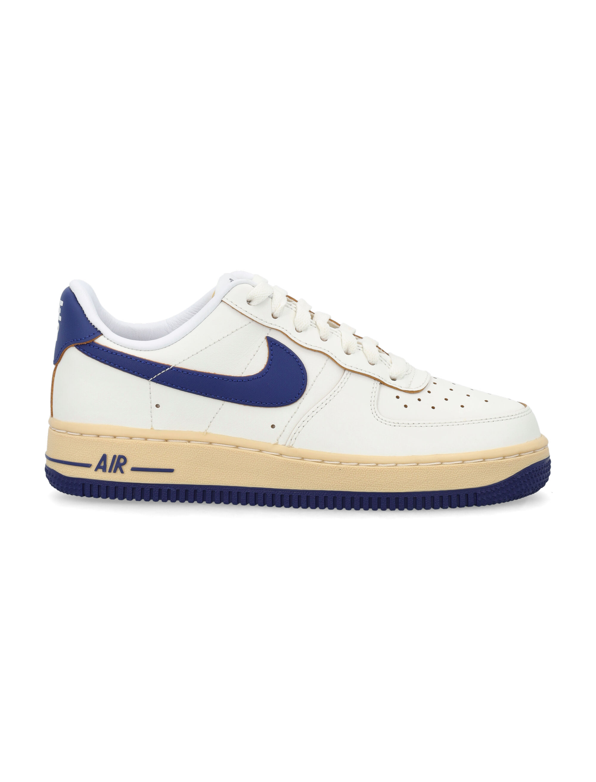 Nike Sneakers FQ8103SP133 (Nike / スニーカー ) | Nike (ナイキ)