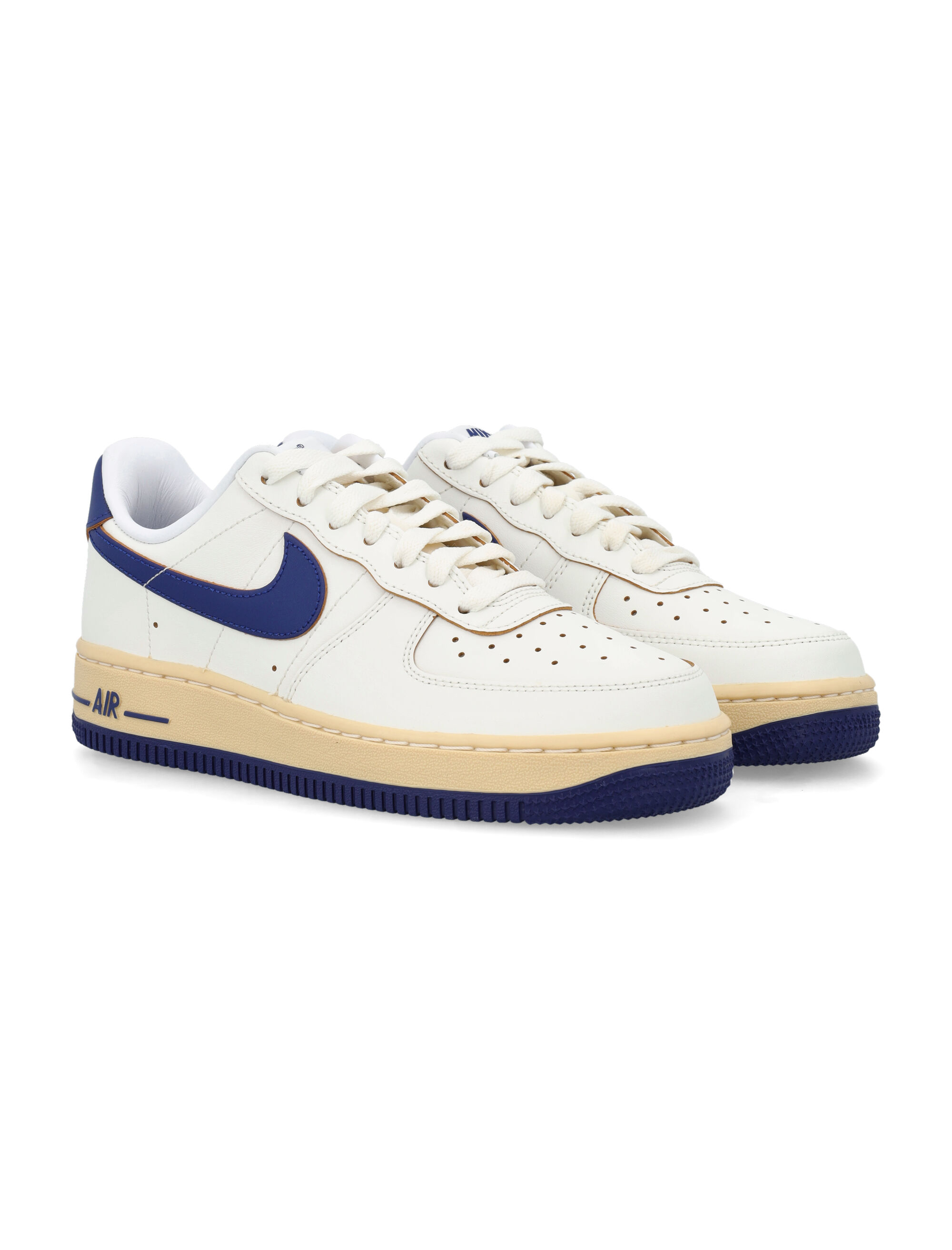 Nike Sneakers FQ8103SP133 (Nike / スニーカー ) | Nike (ナイキ)(1)