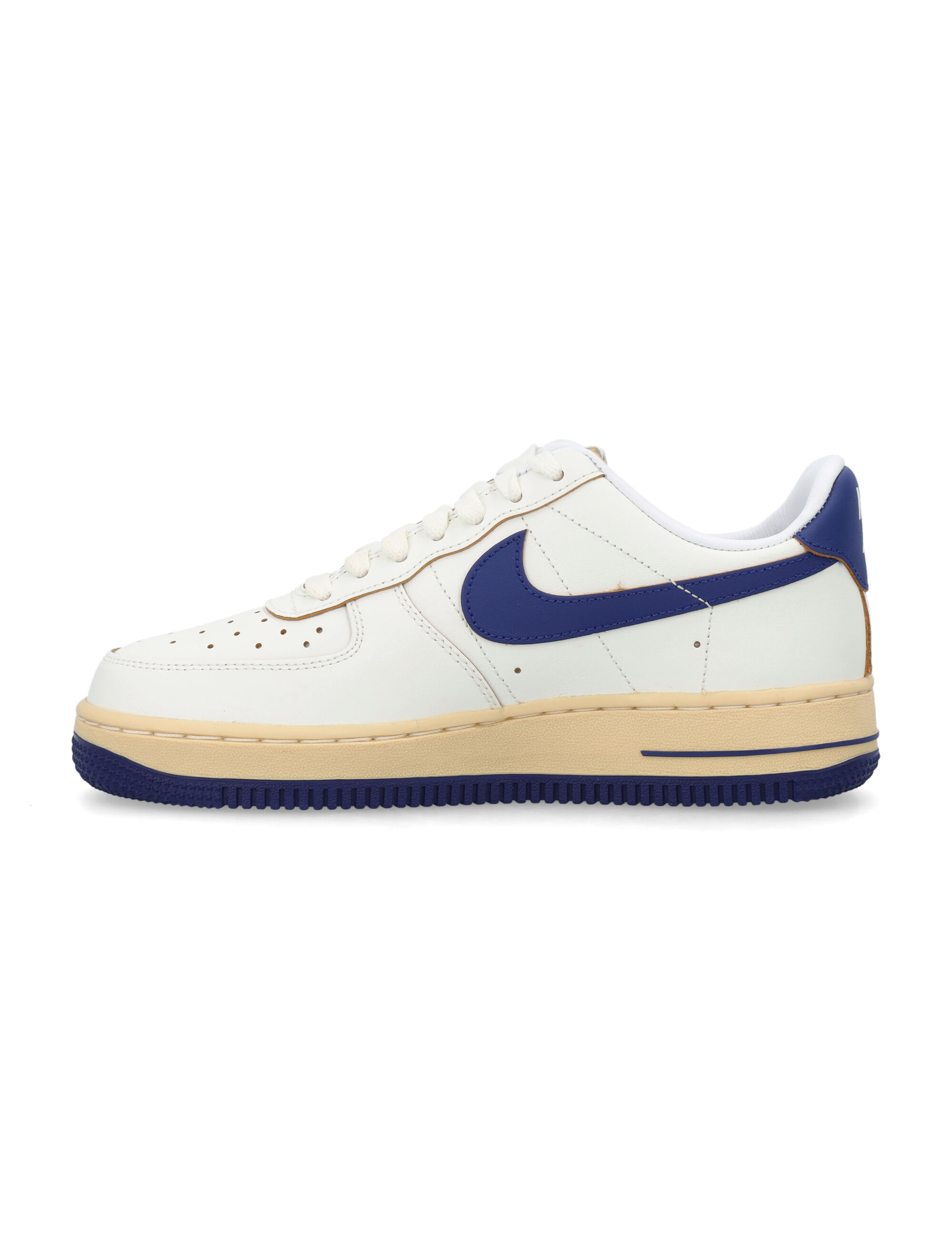 Nike Sneakers FQ8103SP133 (Nike / スニーカー ) | Nike (ナイキ)(2)