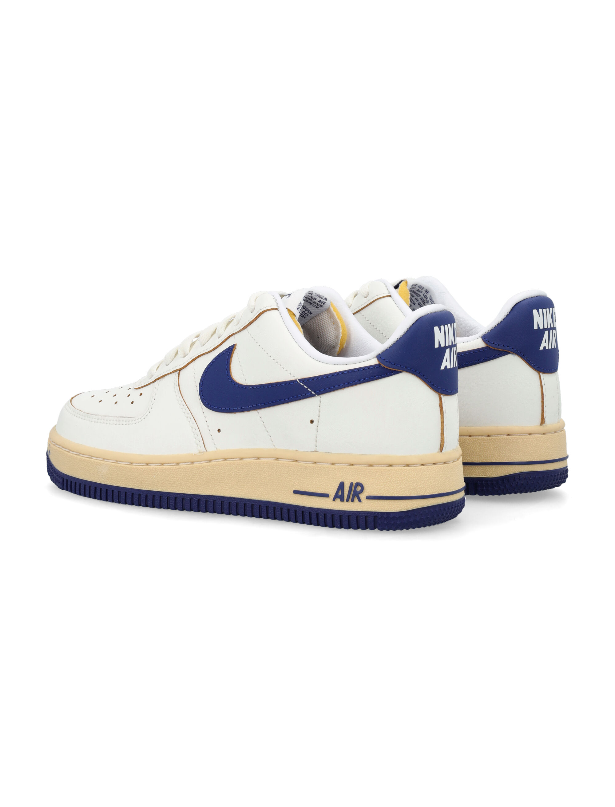 Nike Sneakers FQ8103SP133 (Nike / スニーカー ) | Nike (ナイキ)(3)