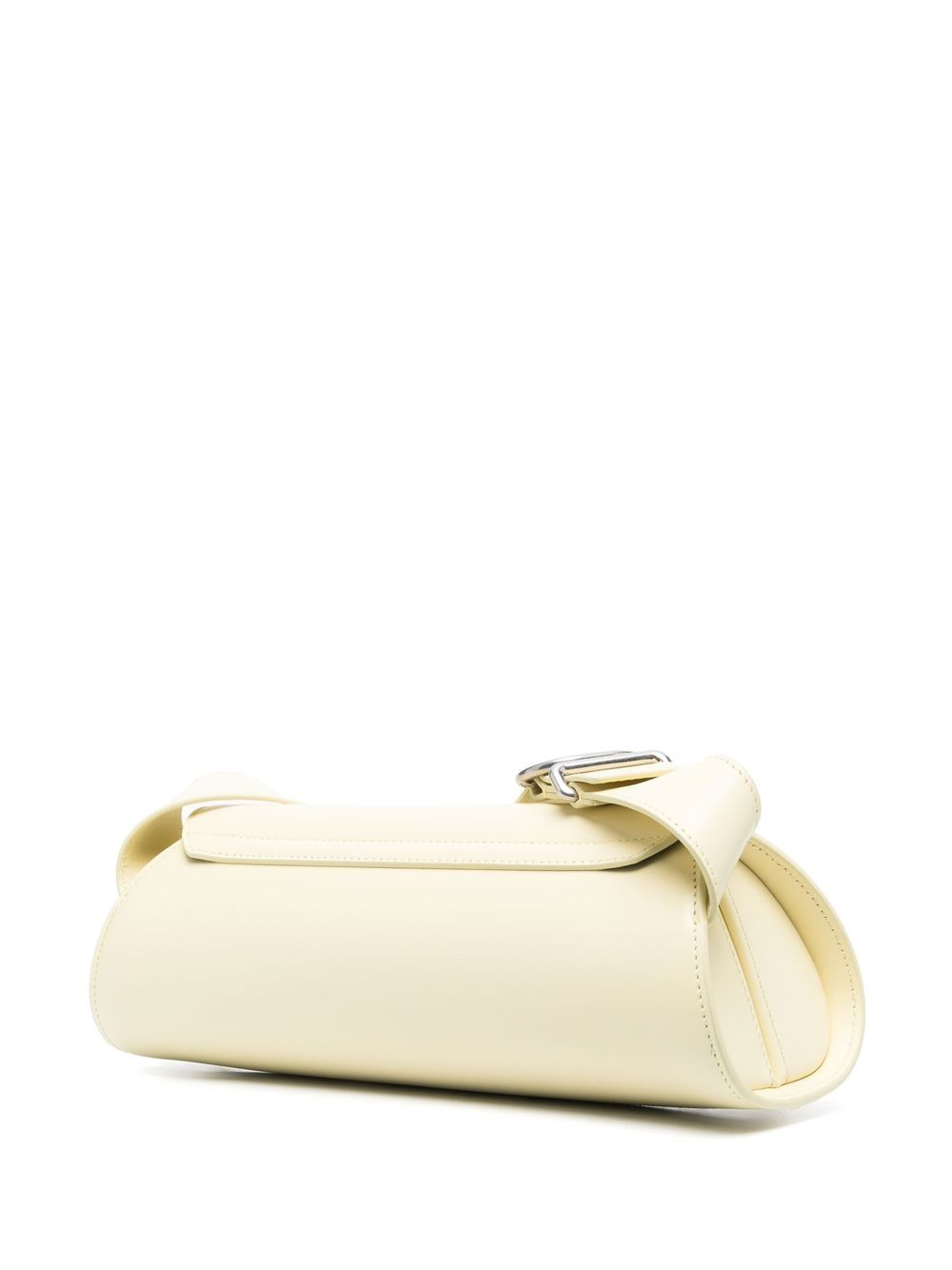 Jil Sander Bags.. Beige J07WD0023P5355742 (Jil Sander / ハンドバッグ・ショルダーバッグ ) | Jil Sander (ジルサンダー)(1)