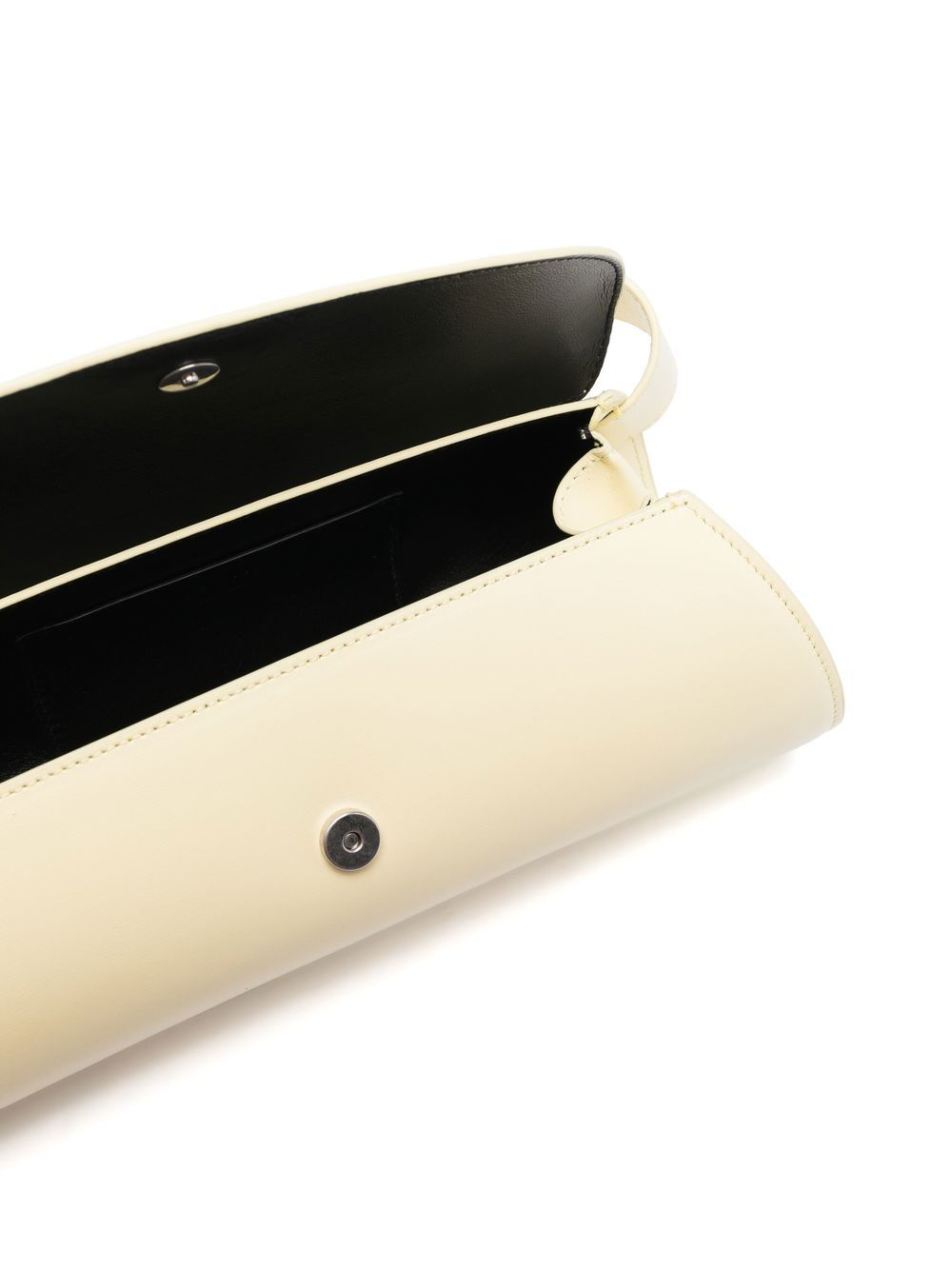 Jil Sander Bags.. Beige J07WD0023P5355742 (Jil Sander / ハンドバッグ・ショルダーバッグ ) | Jil Sander (ジルサンダー)(2)