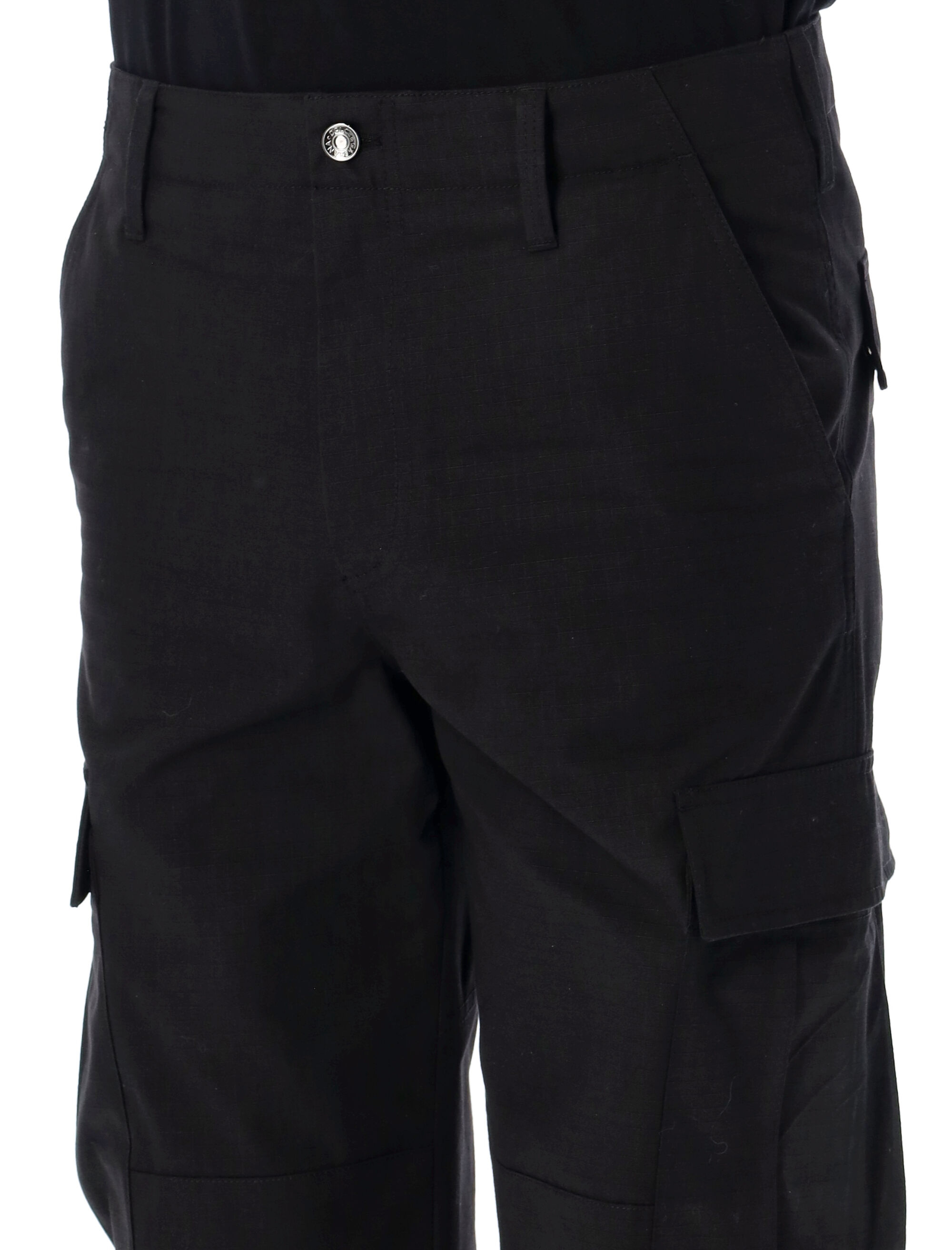 Dolce & Gabbana Trousers Black GP03LTFU6V0N0000 (Dolce & Gabbana / パンツ ) | Dolce & Gabbana (ドルチェガッバーナ)(2)