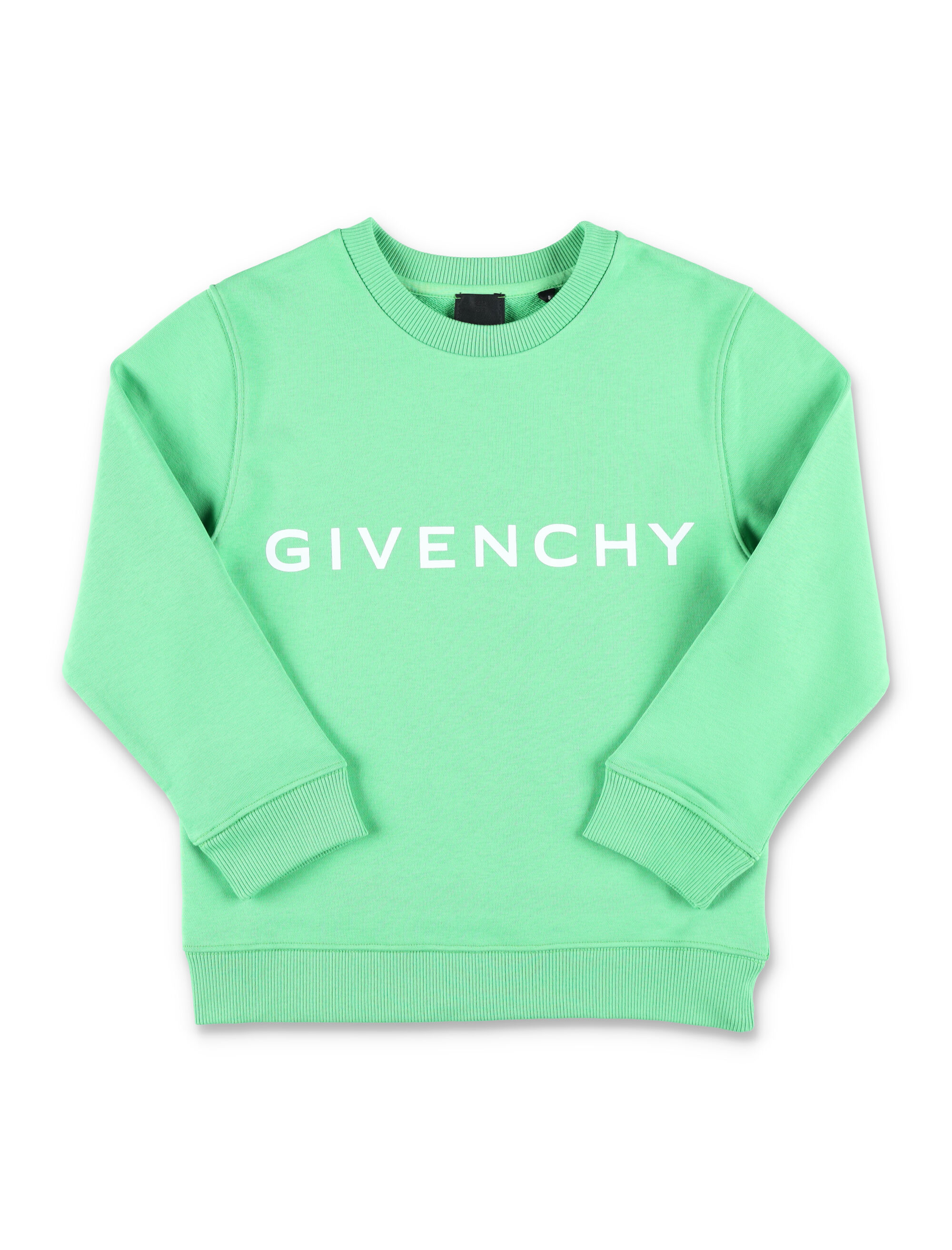 Givenchy Clothing.... Green H30147C68F (GIVENCHY / スウェット・フーディー ) | GIVENCHY (ジバンシィ)