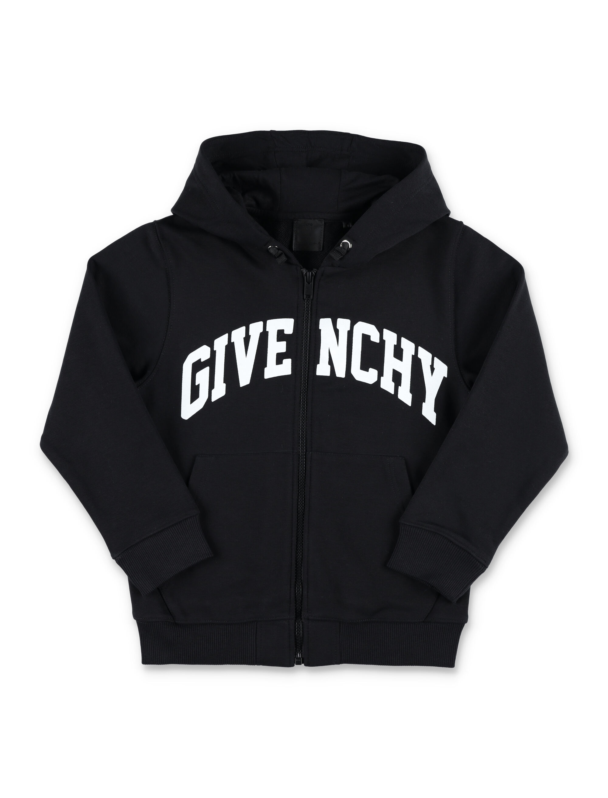 Givenchy Clothing.... Black H30107C09B (GIVENCHY / スウェット・フーディー ) | GIVENCHY (ジバンシィ)