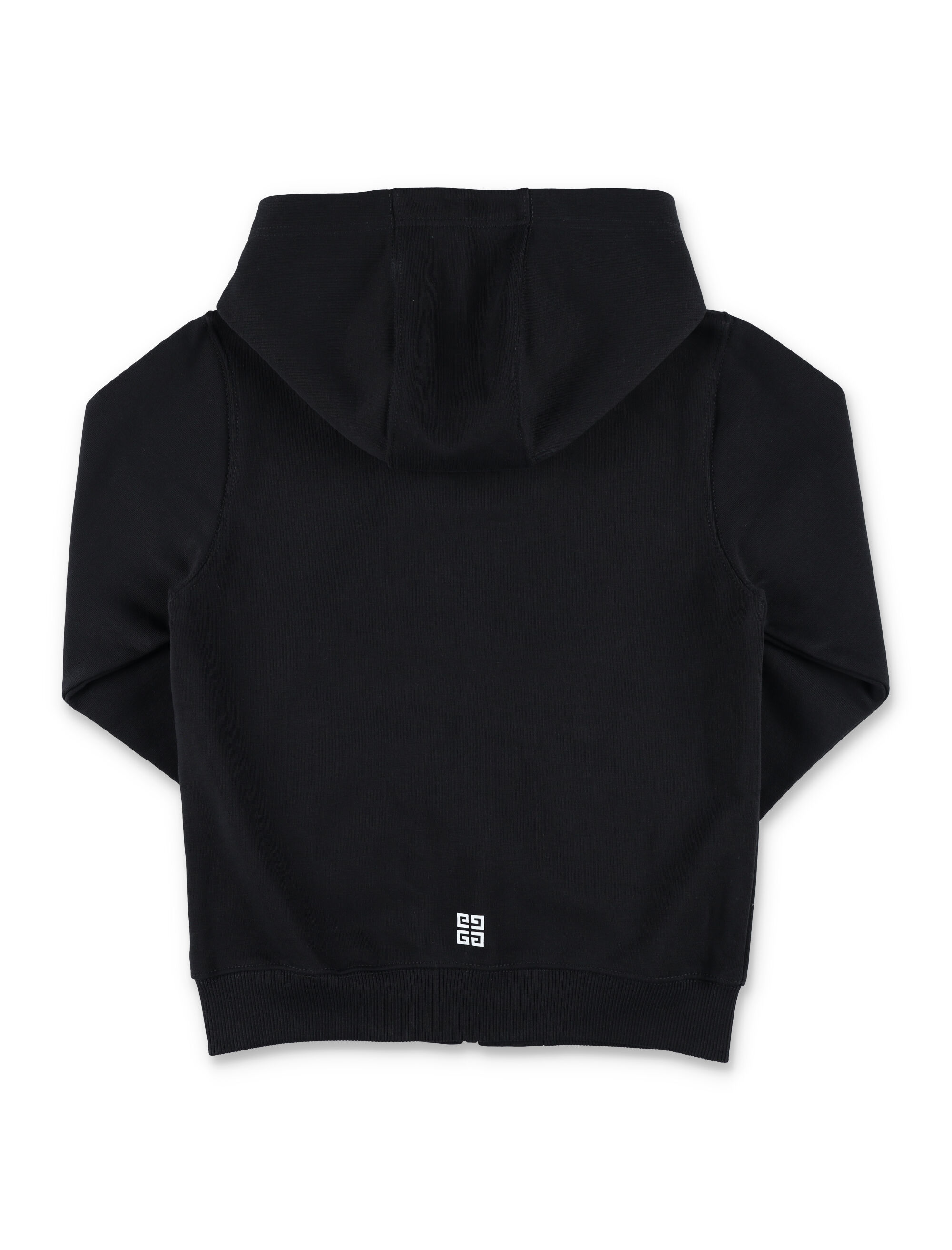 Givenchy Clothing.... Black H30107C09B (GIVENCHY / スウェット・フーディー ) | GIVENCHY (ジバンシィ)(1)