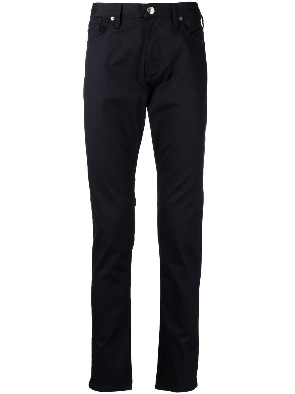 Emporio Armani Jeans Blue 8N1J061NJ9Z0920 (EMPORIO ARMANI / ジーンズ ) | EMPORIO ARMANI (エンポリオ アルマーニ)