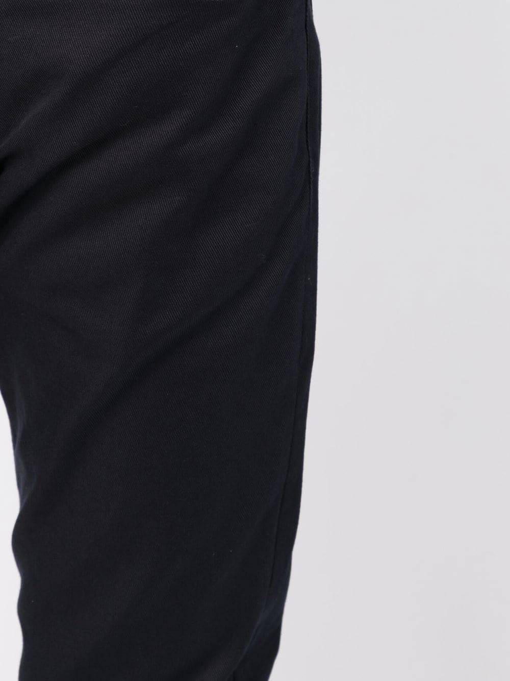 Emporio Armani Jeans Blue 8N1J061NJ9Z0920 (EMPORIO ARMANI / ジーンズ ) | EMPORIO ARMANI (エンポリオ アルマーニ)(4)