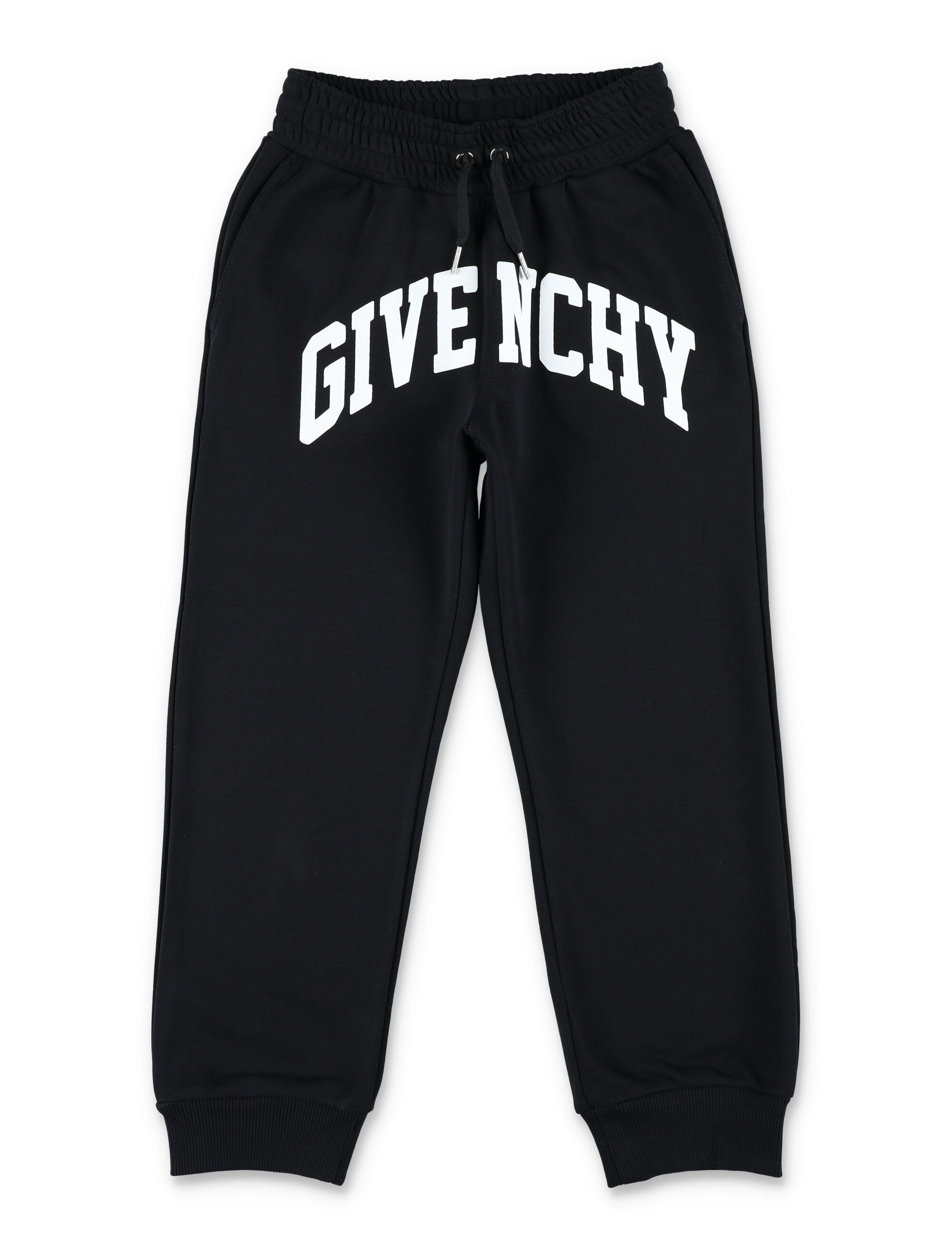 Givenchy Clothing.... Black H30124C09B (GIVENCHY / アクティブウェア ) | GIVENCHY (ジバンシィ)