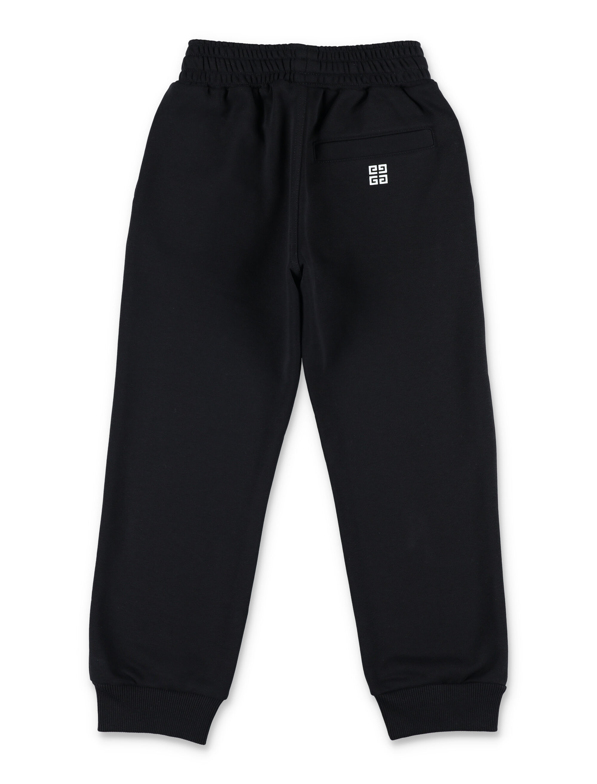 Givenchy Clothing.... Black H30124C09B (GIVENCHY / アクティブウェア ) | GIVENCHY (ジバンシィ)(1)