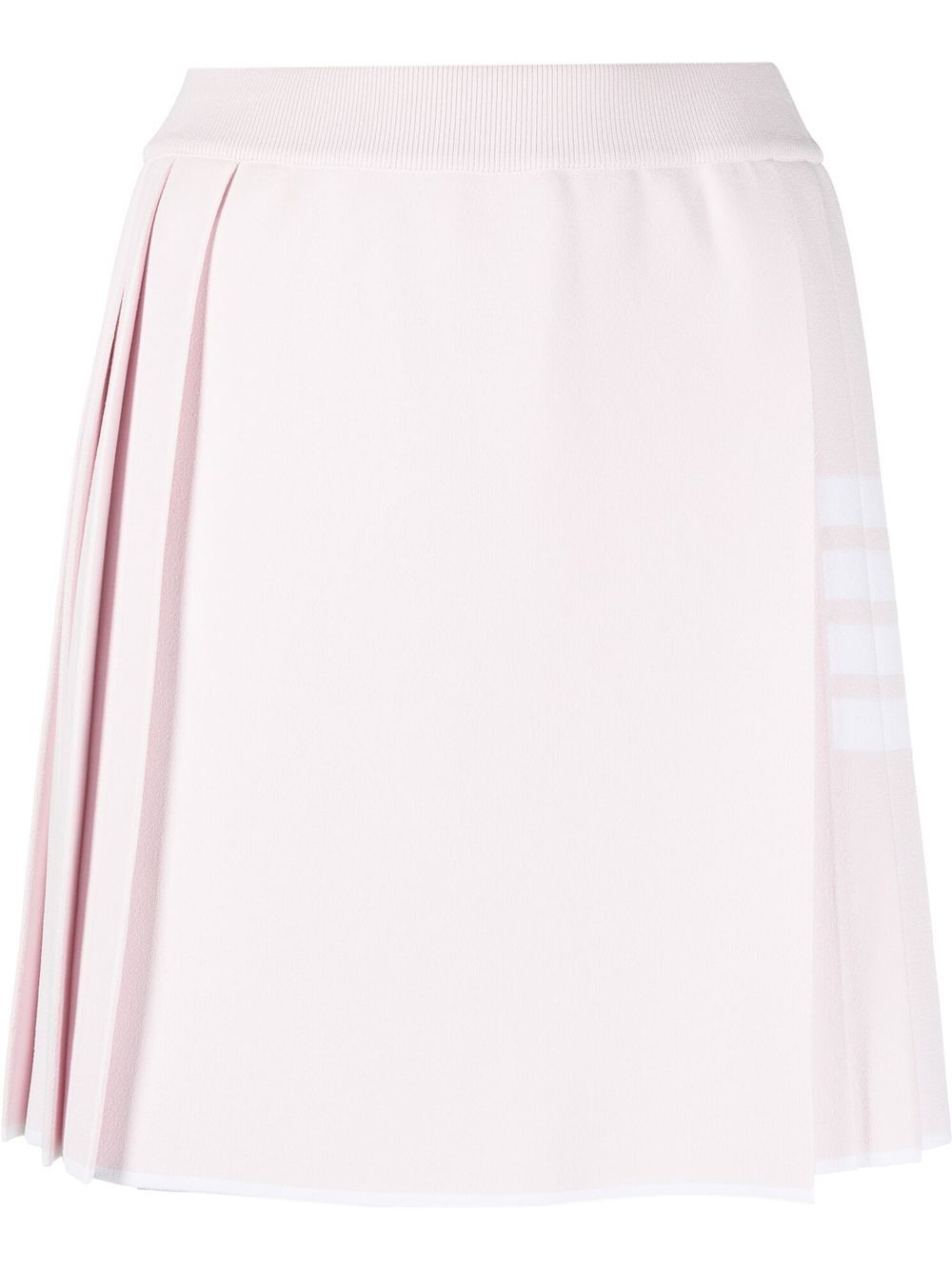Thom Browne Skirts Pink FKK109AY5501680 (Thom Browne / スカート ) | Thom Browne (トム・ブラウン)