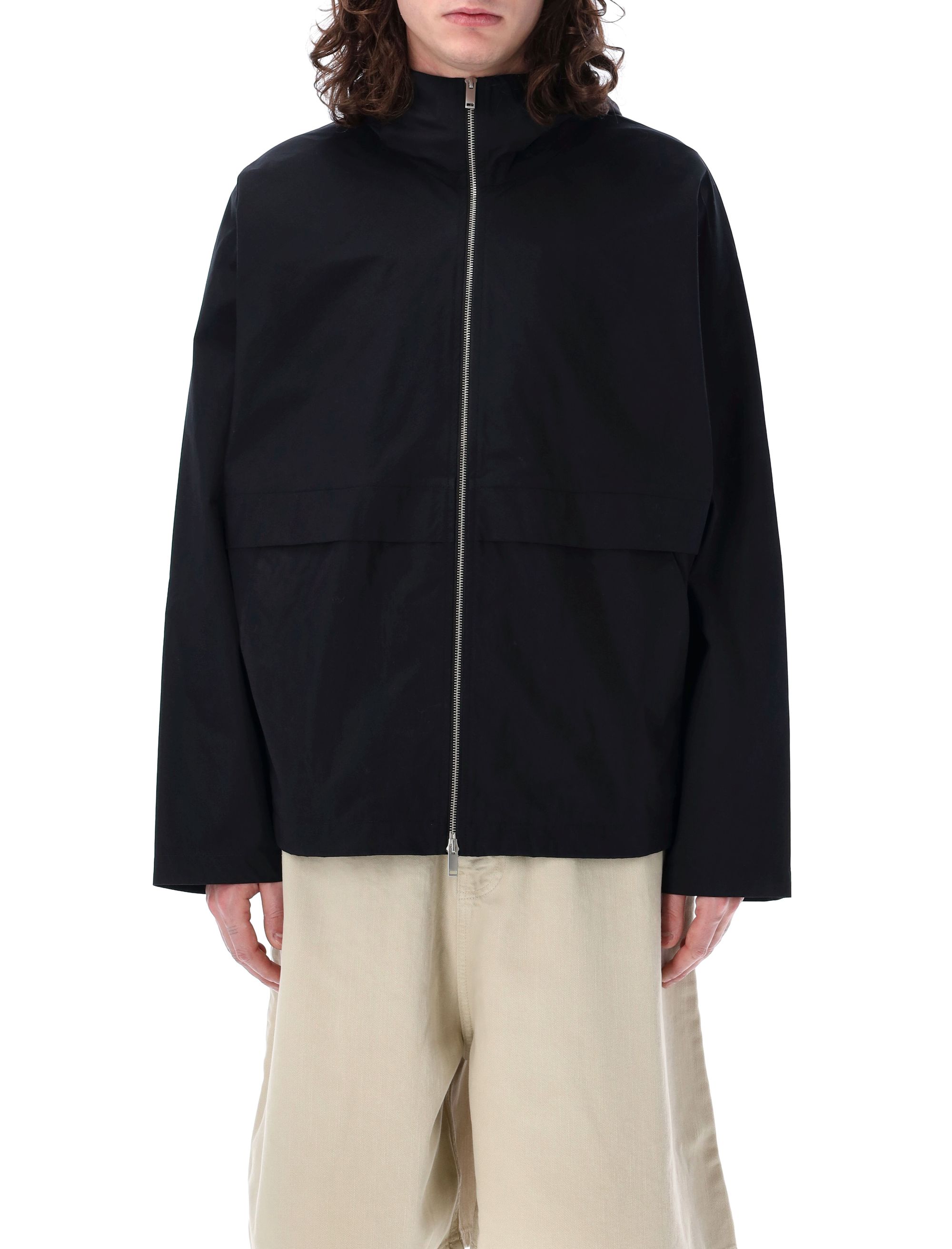 STUDIO NICHOLSON Coats GALE1103CDN (Studio Nicholson / カジュアルジャケット ) | Studio Nicholson (スタジオニコルソン)