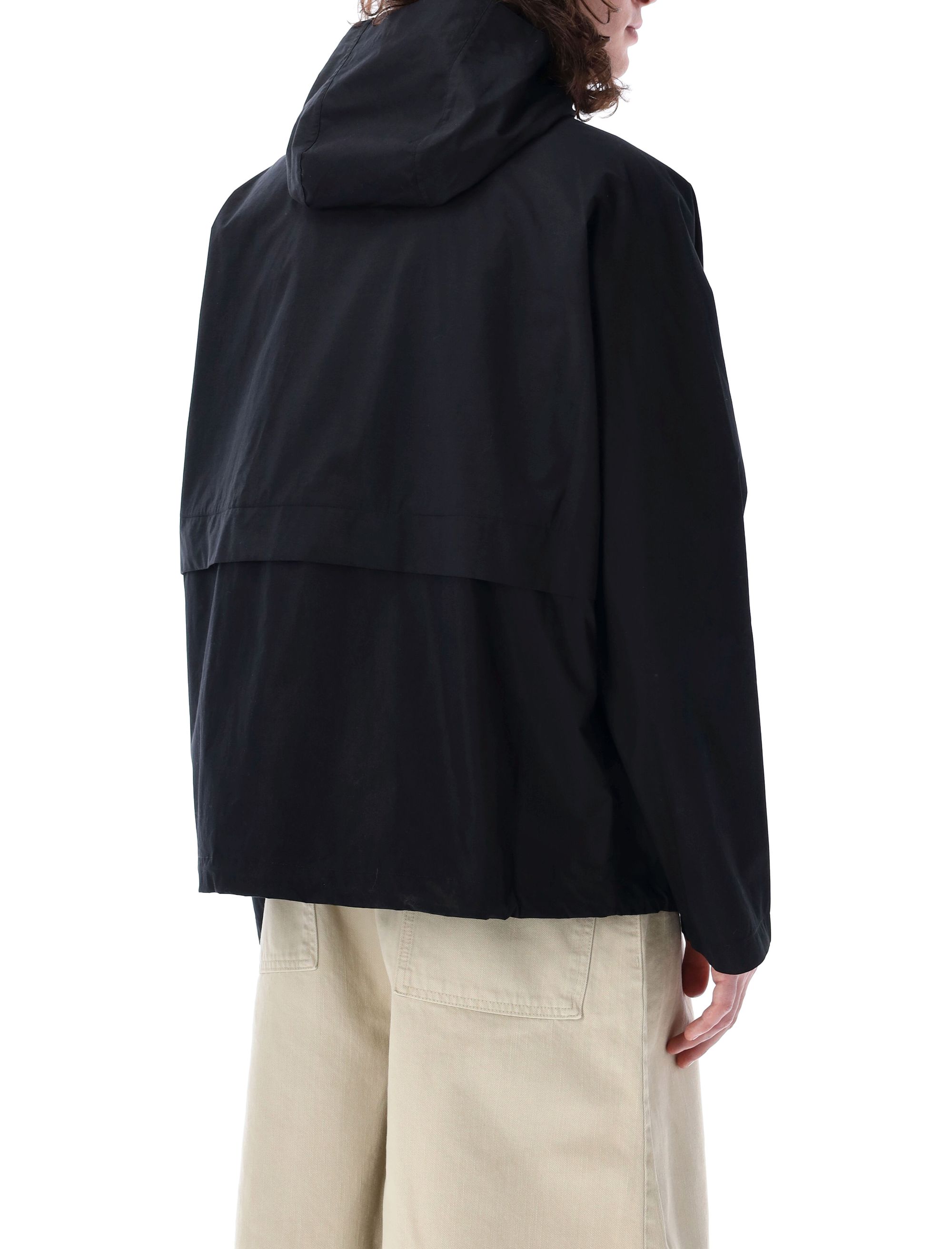 STUDIO NICHOLSON Coats GALE1103CDN (Studio Nicholson / カジュアルジャケット ) | Studio Nicholson (スタジオニコルソン)(1)