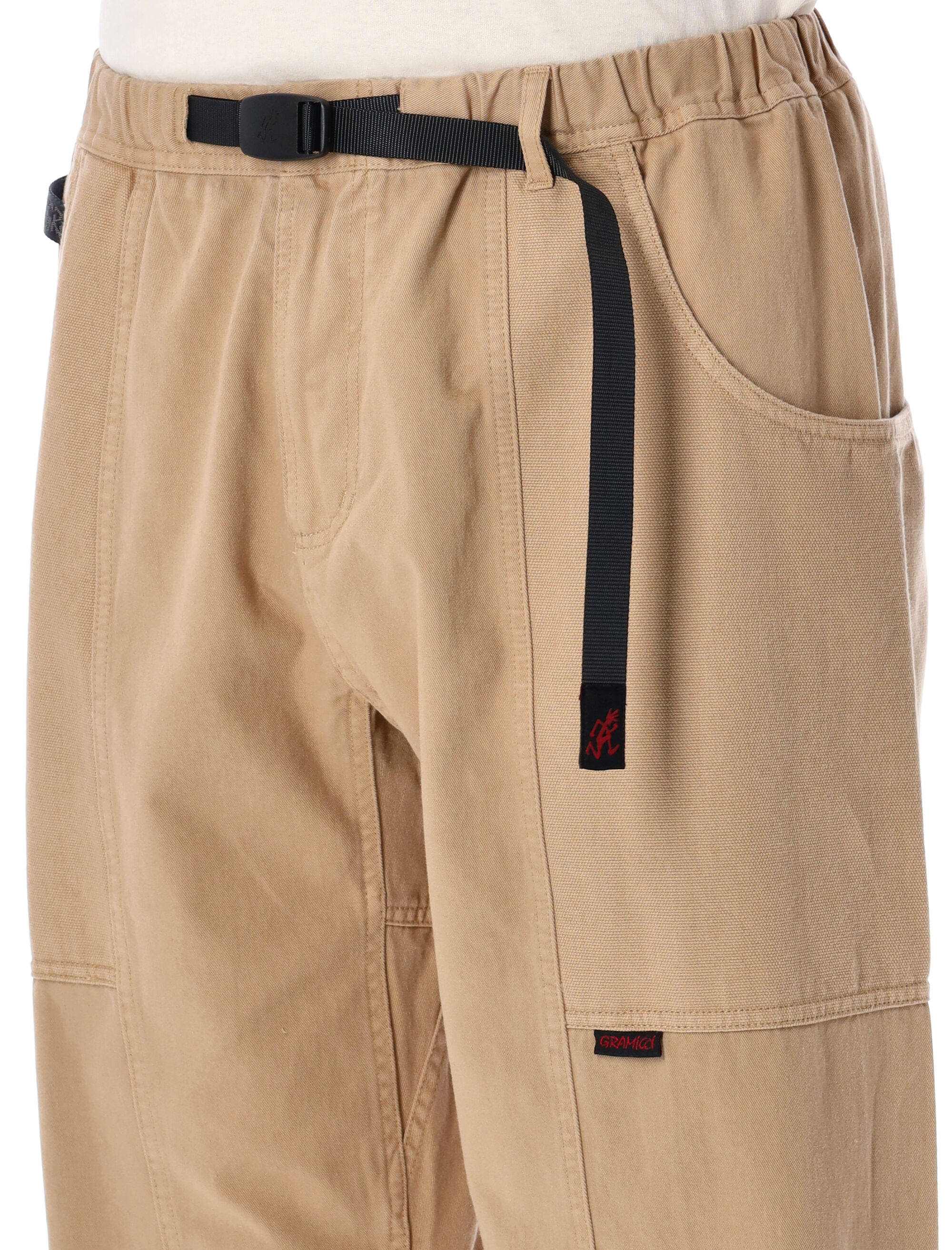 GRAMICCI Trousers G105CCHINO (GRAMICCI / パンツ ) | GRAMICCI (グラミチ)(2)