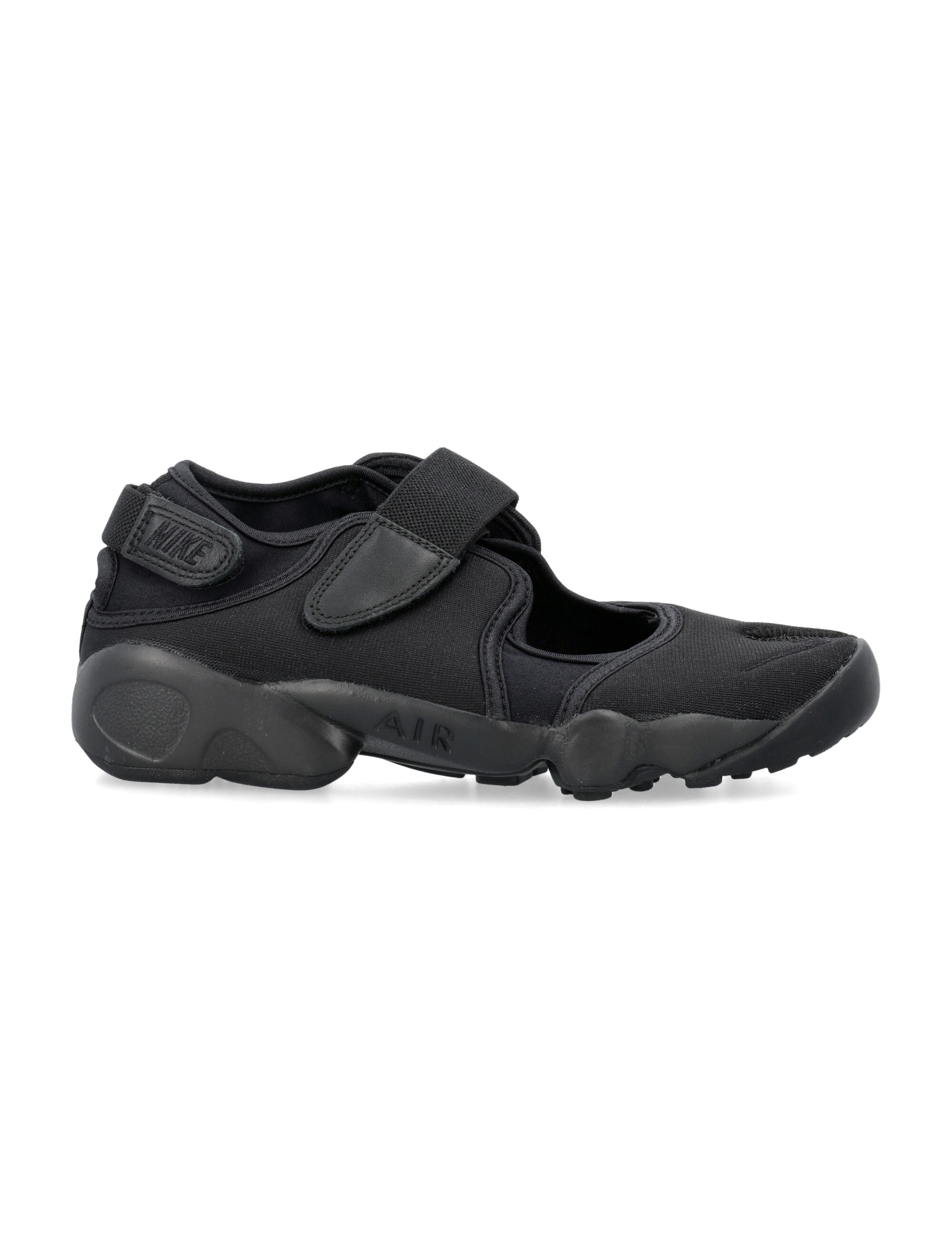 Nike Sneakers Black HF5389SU001 (Nike / スニーカー ) | Nike (ナイキ)