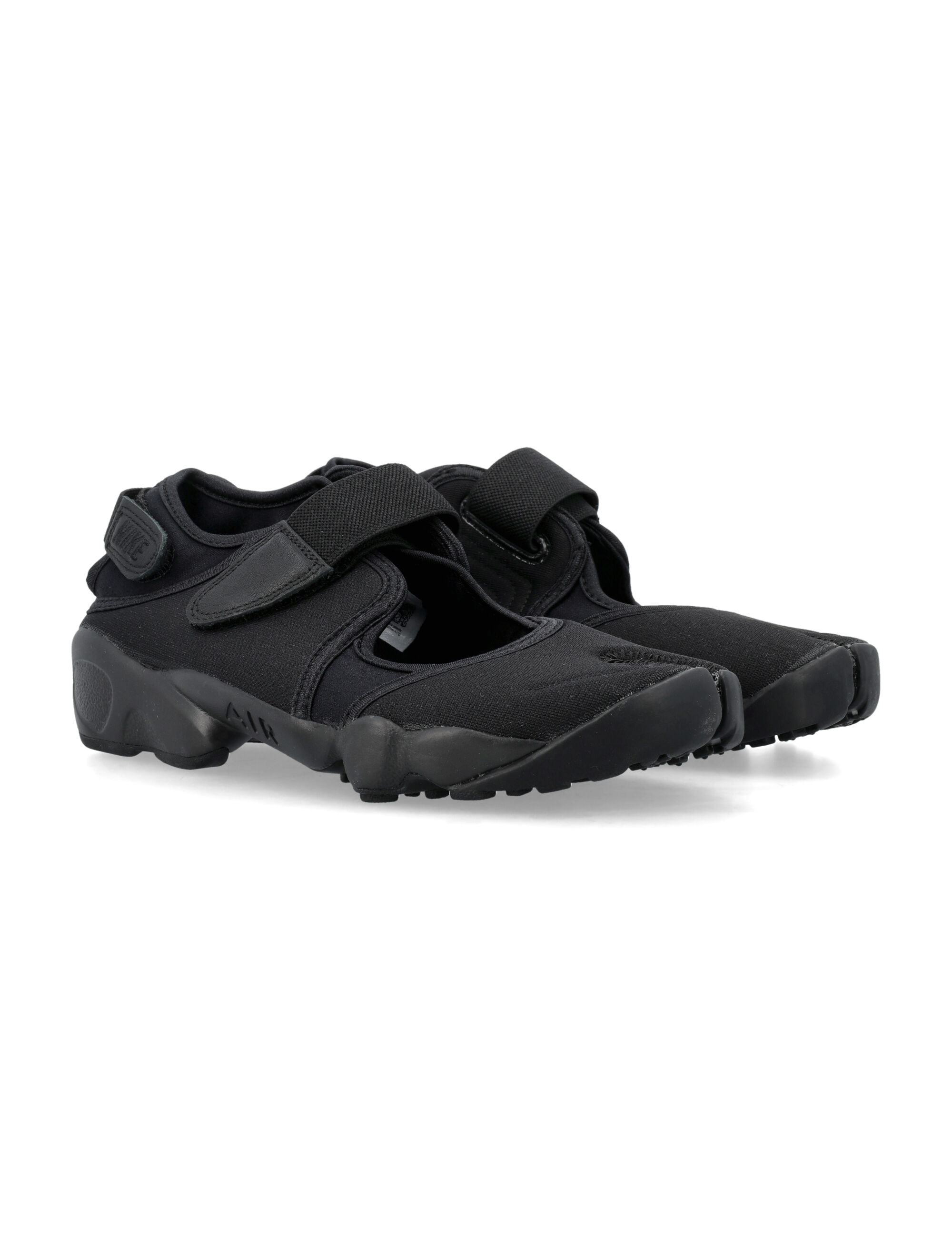 Nike Sneakers Black HF5389SU001 (Nike / スニーカー ) | Nike (ナイキ)(1)