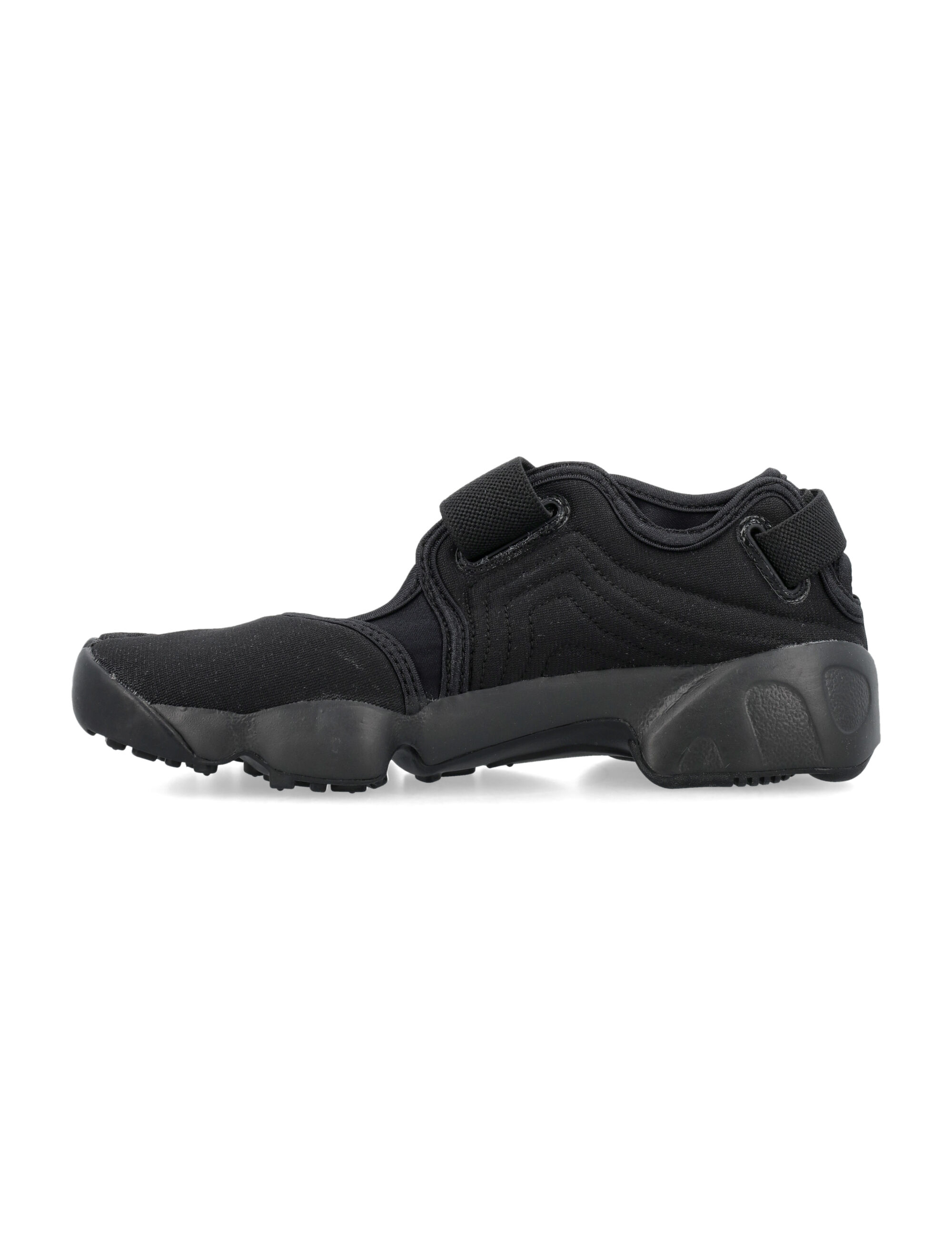 Nike Sneakers Black HF5389SU001 (Nike / スニーカー ) | Nike (ナイキ)(2)