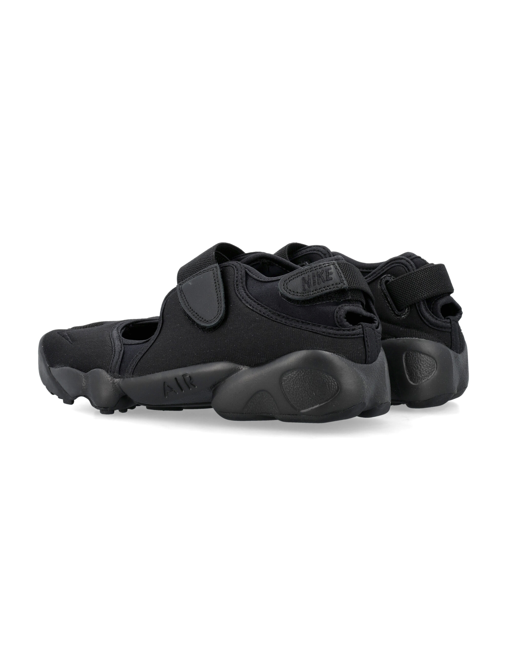 Nike Sneakers Black HF5389SU001 (Nike / スニーカー ) | Nike (ナイキ)(3)