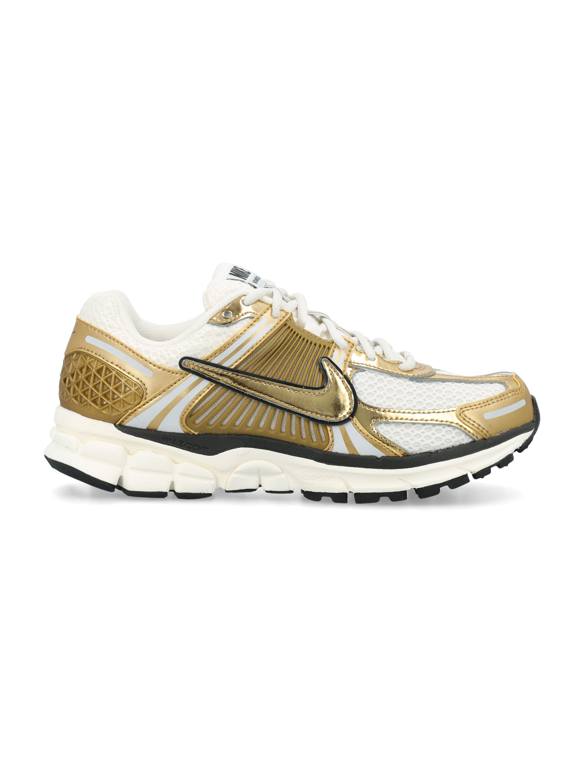 Nike Sneakers HF7723SU001 (Nike / スニーカー ) | Nike (ナイキ)