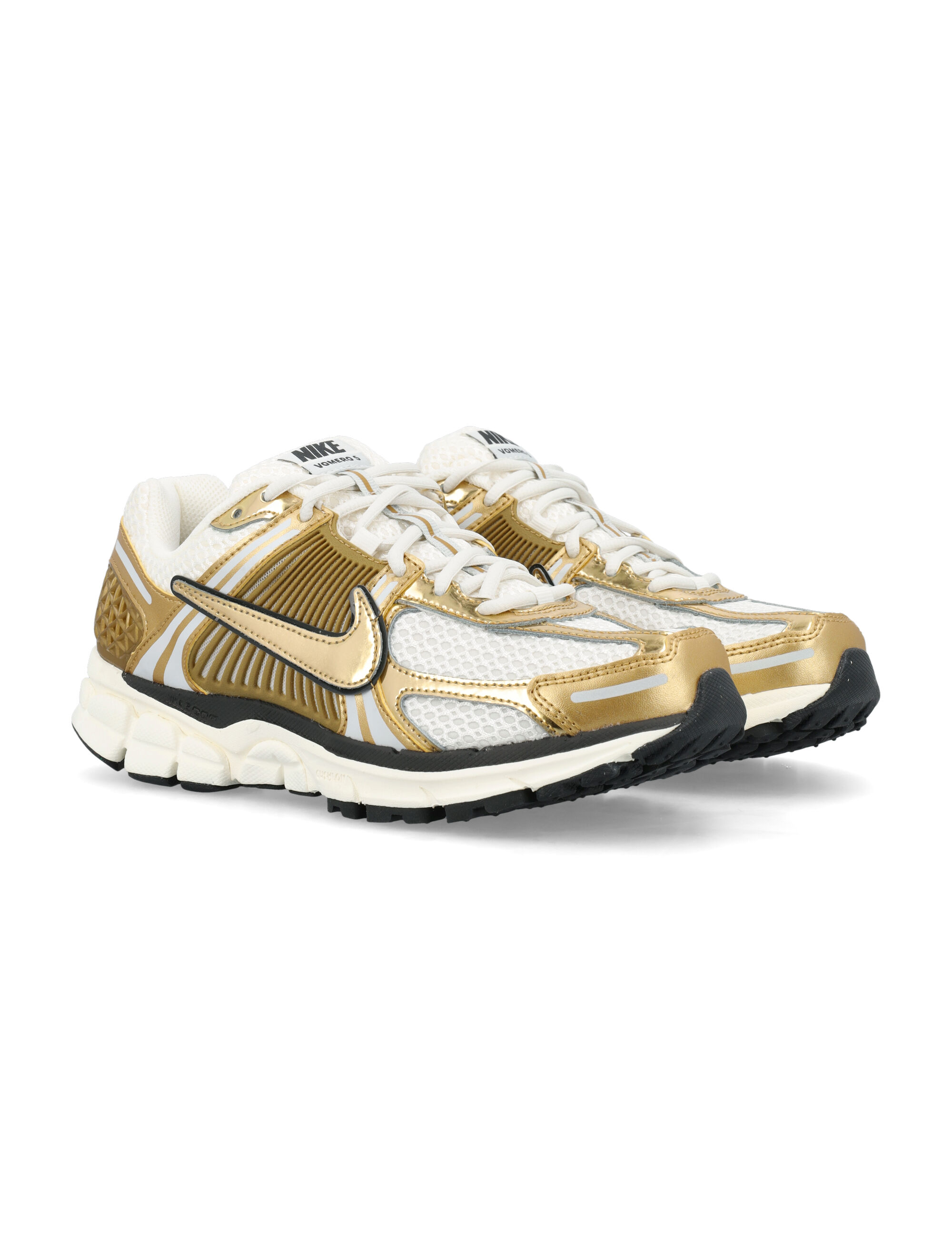 Nike Sneakers HF7723SU001 (Nike / スニーカー ) | Nike (ナイキ)(1)