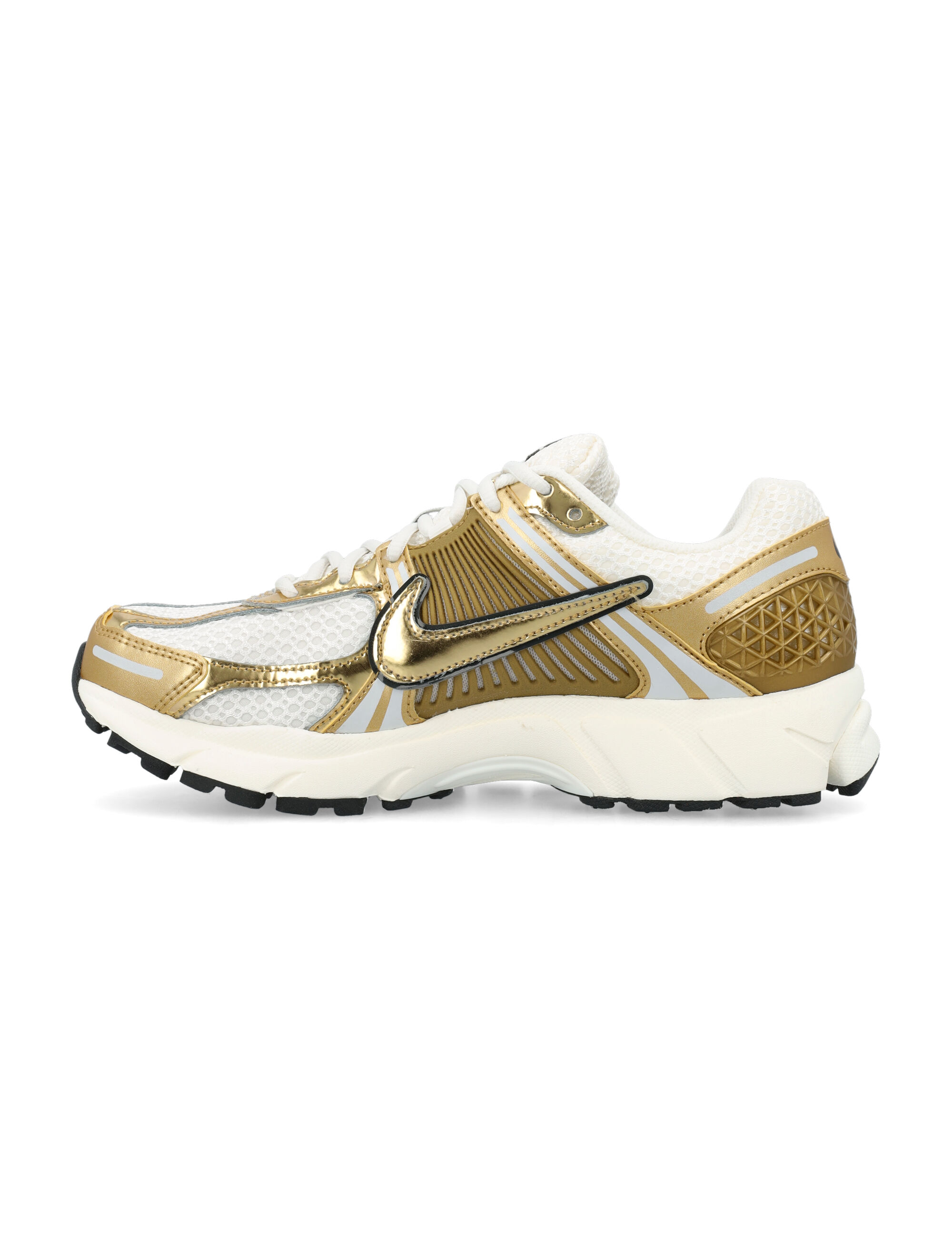 Nike Sneakers HF7723SU001 (Nike / スニーカー ) | Nike (ナイキ)(2)