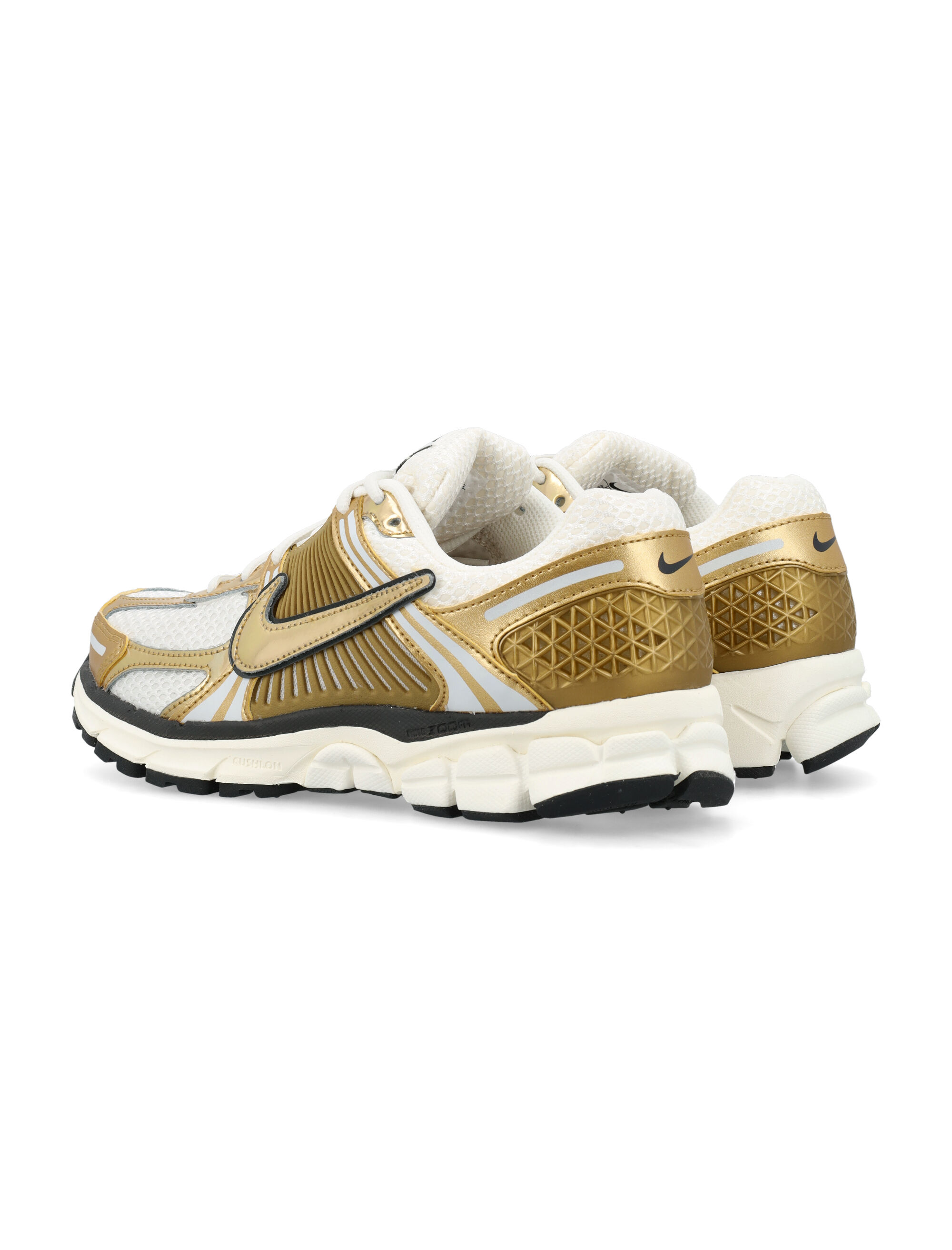 Nike Sneakers HF7723SU001 (Nike / スニーカー ) | Nike (ナイキ)(3)