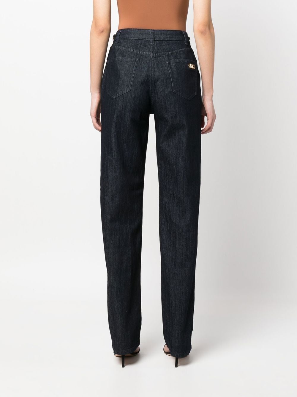 MMK Jeans Blue MS39042M24976 (MMK / ジーンズ ) | MMK (エムエムケー)(2)