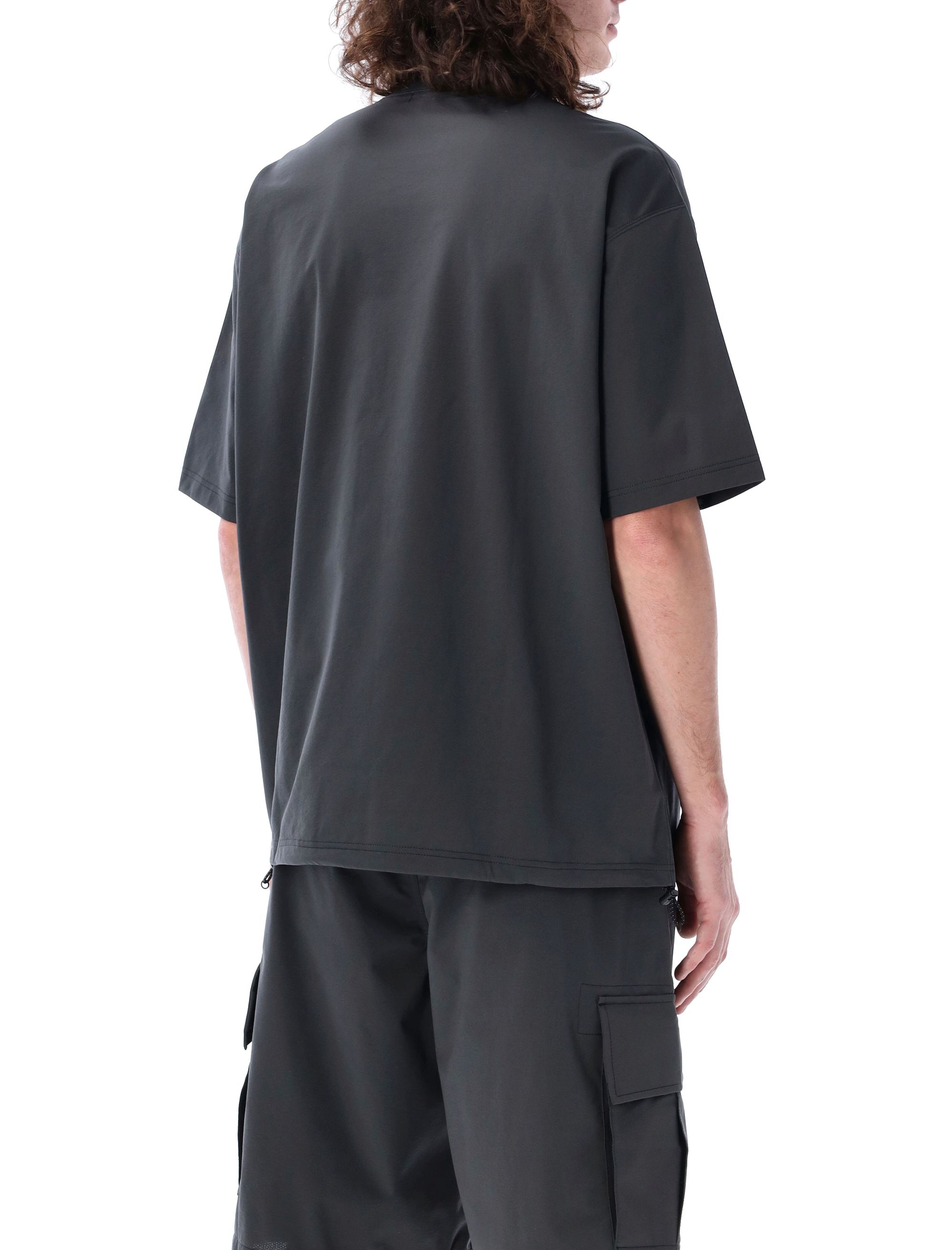 COMME DES GARCONS HOMME T-shirts and Polos HMT018051P2 (Comme Des Garçons Homme / Tシャツ・カットソー ) | Comme Des Garçons Homme (コムデギャルソン オム)(1)