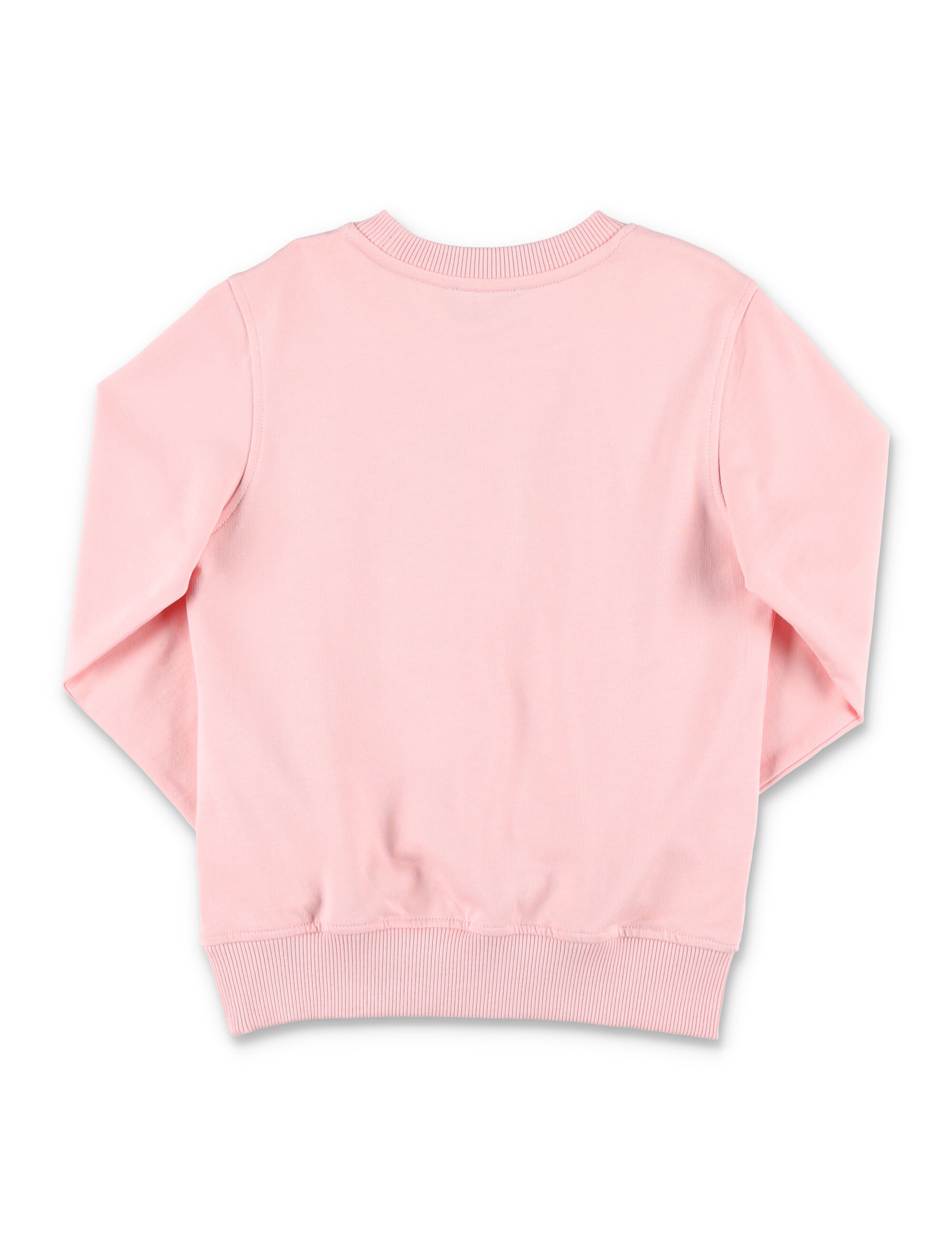 MOSCHINO KIDS Clothing.... HZF05RLCA1950209 (MOSCHINO / スウェット・フーディー ) | MOSCHINO (モスキーノ)(1)