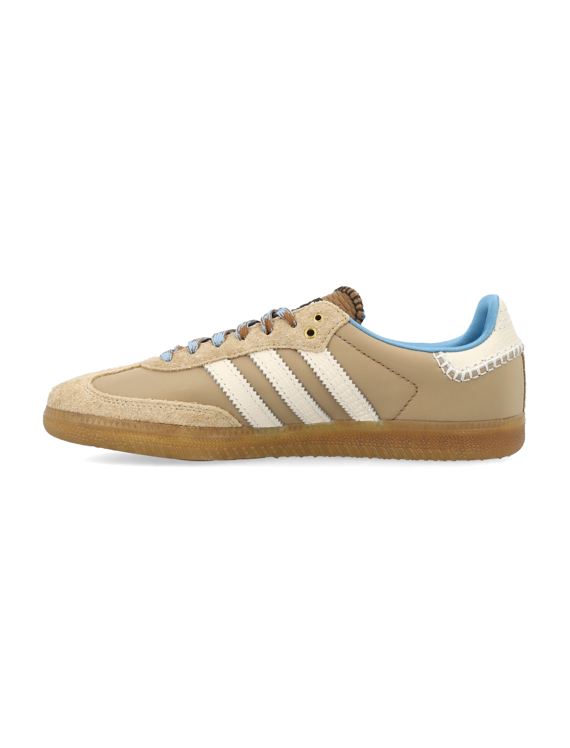 ADIDAS BY WALES BONNER Sneakers IH3261LEDESERT (adidas Originals / スニーカー ) | adidas Originals (アディダス オリジナルス)(2)