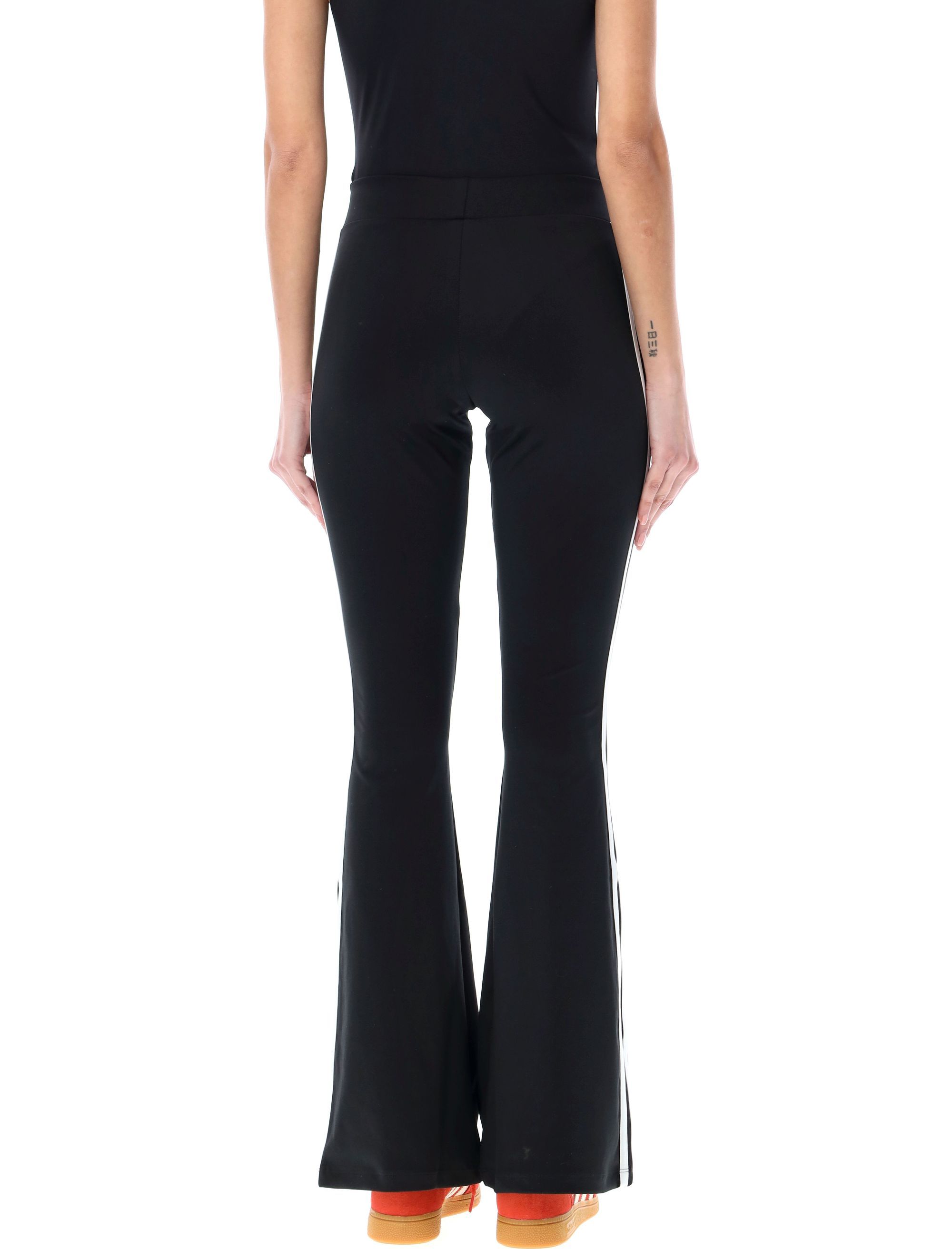 Adidas Originals Trousers Black IN1100LBLACK (adidas Originals / アクティブウェア ) | adidas Originals (アディダス オリジナルス)(1)