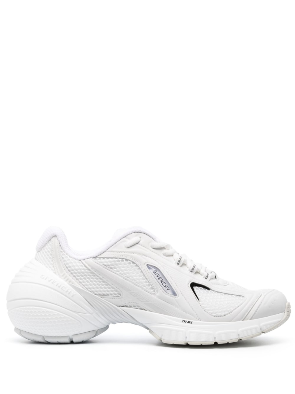 Givenchy Sneakers White BH008MH1FGTKMK105 (GIVENCHY / スニーカー ) | GIVENCHY (ジバンシィ)