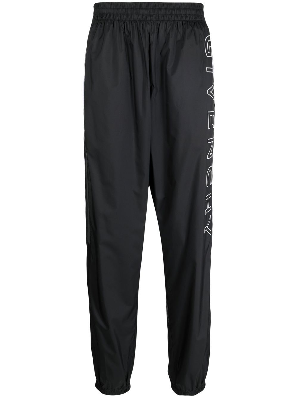 Givenchy Trousers Black BM50VZ14DG001 (GIVENCHY / パンツ ) | GIVENCHY (ジバンシィ)