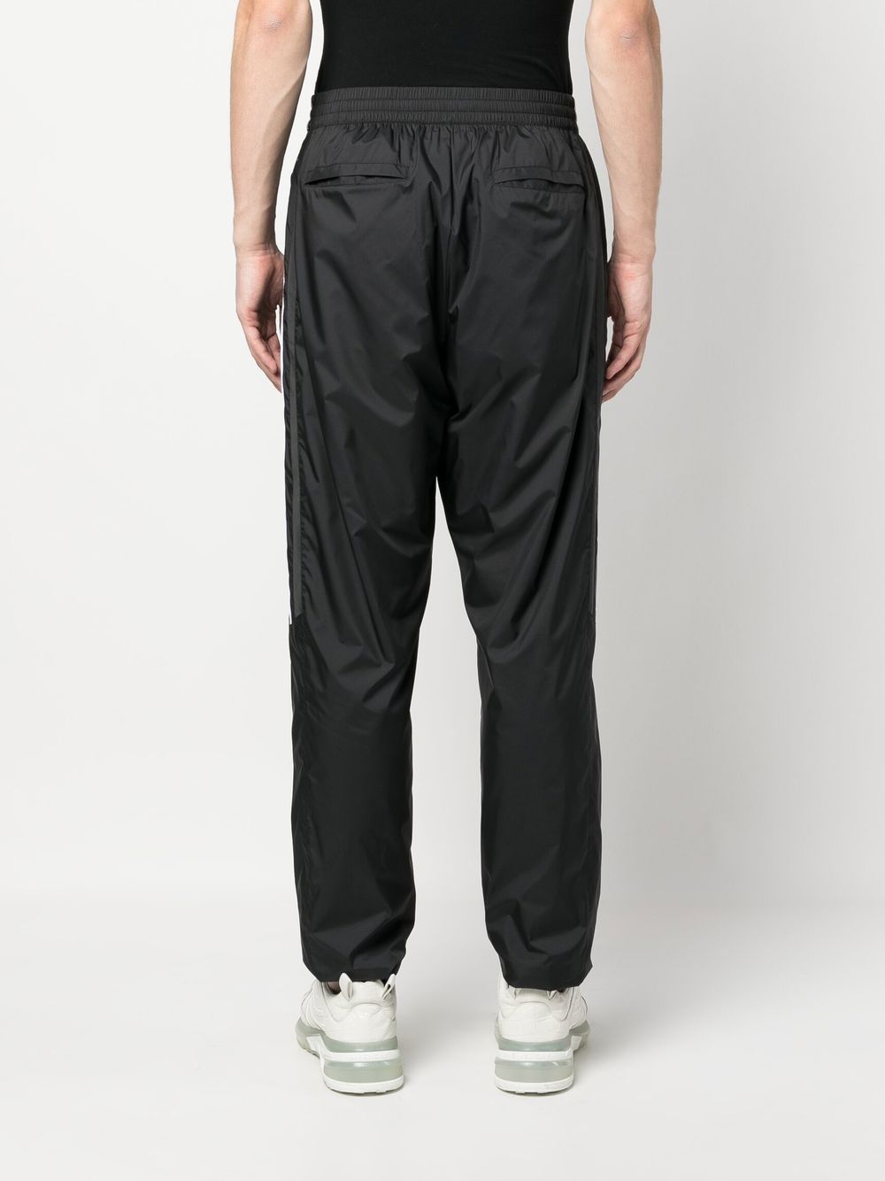 Givenchy Trousers Black BM50VZ14DG001 (GIVENCHY / パンツ ) | GIVENCHY (ジバンシィ)(3)