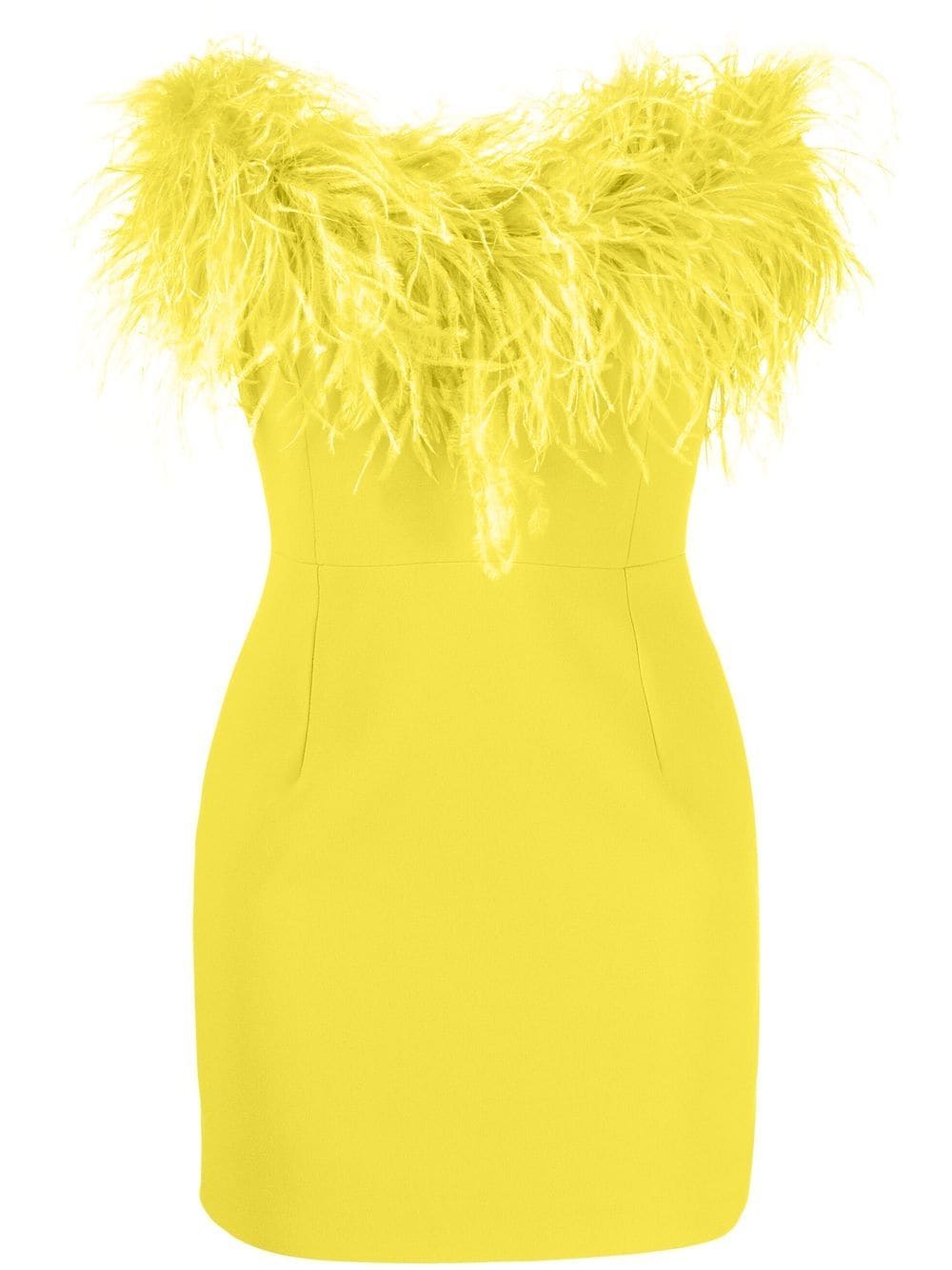 THE NEW ARRIVALS BY ILKYAZ OZEL Dresses Green NA01SD0190CLIMEGREEN (THE NEW ARRIVALS İlkyaz Ozel / ワンピース・ドレス・オールインワン ) | THE NEW ARRIVALS İlkyaz Ozel (ザ ニュー アライバルズ イルキヤズ オゼル)