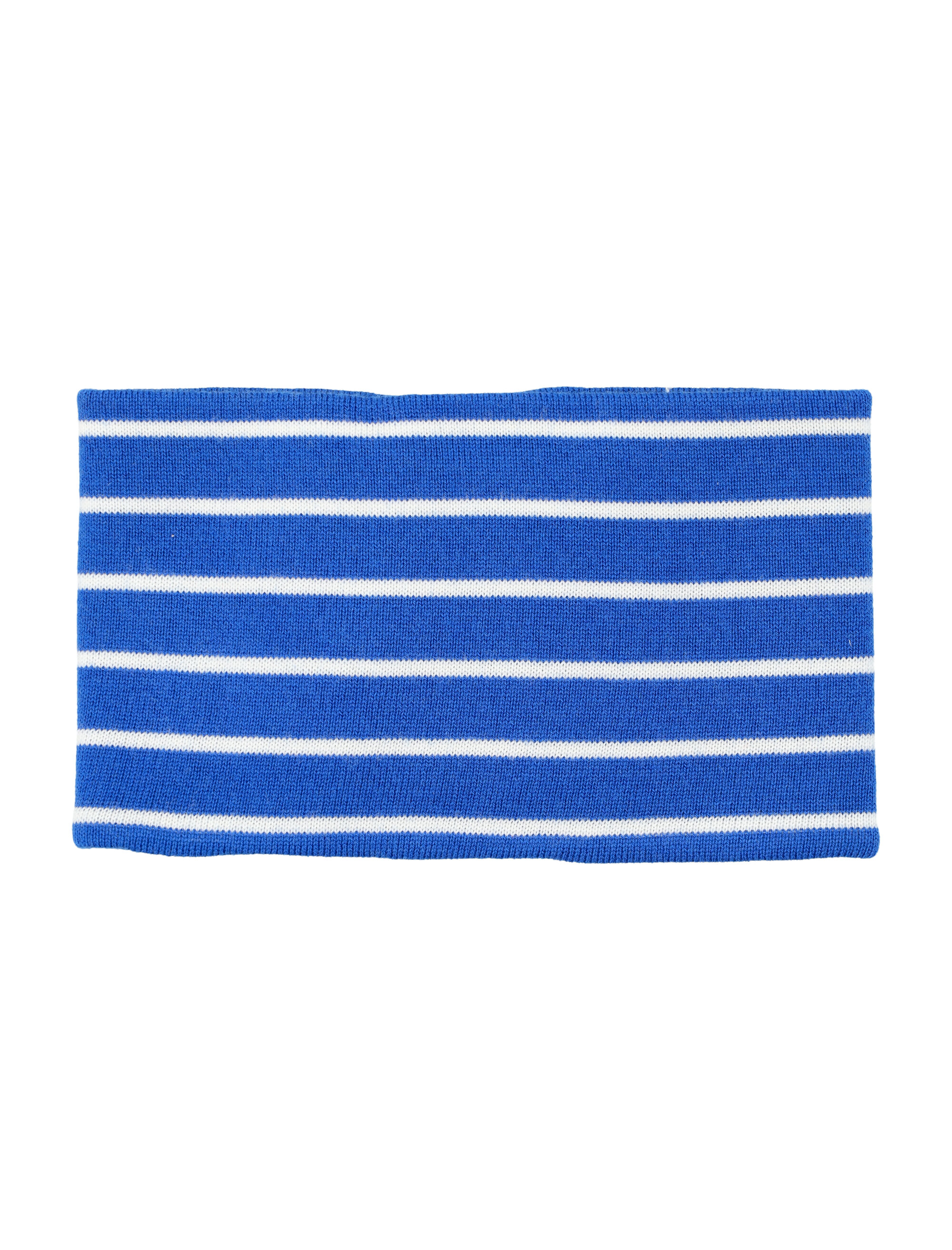 JW ANDERSON Scarfs KW1127YN0008823 (JW Anderson / スカーフ・マフラー ) | JW Anderson (ジェイダブリュー アンダーソン)(1)
