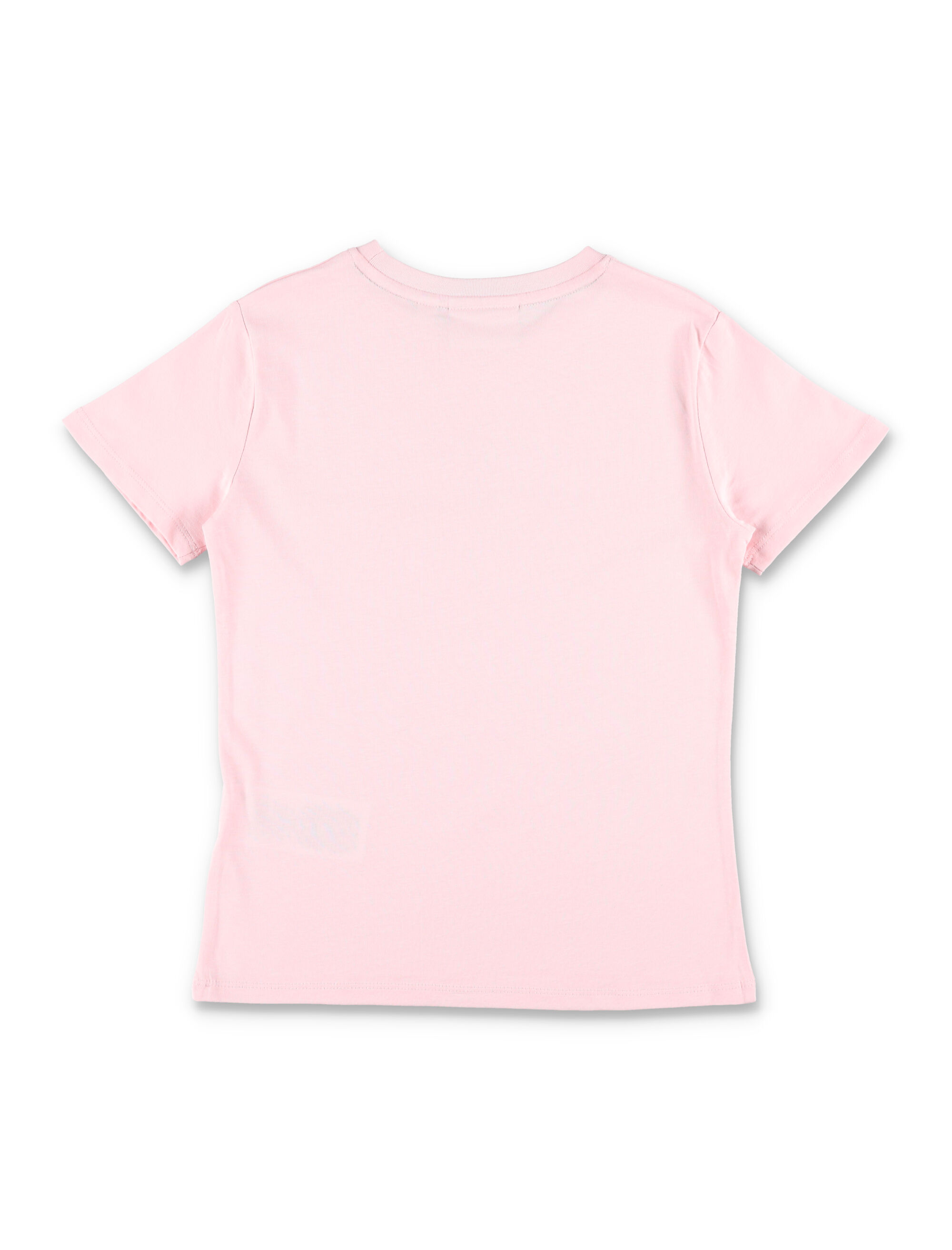 Juicy Couture T-shirts and Polos Pink JCJBX6362C562 (Juicy Couture / Tシャツ・カットソー ) | Juicy Couture (ジューシー クチュール)(1)
