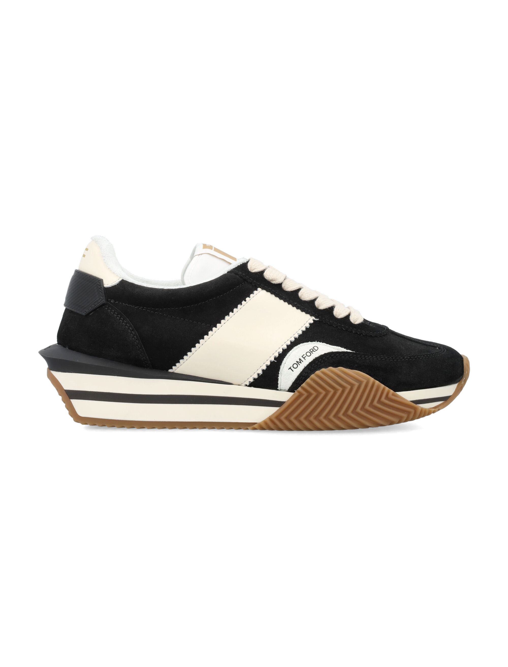 トムフォード メンズ スニーカー J1292 LCL046N 3NW02 楽天市場】 【3%オフクーポン配布中】 TOM FORD トムフォード