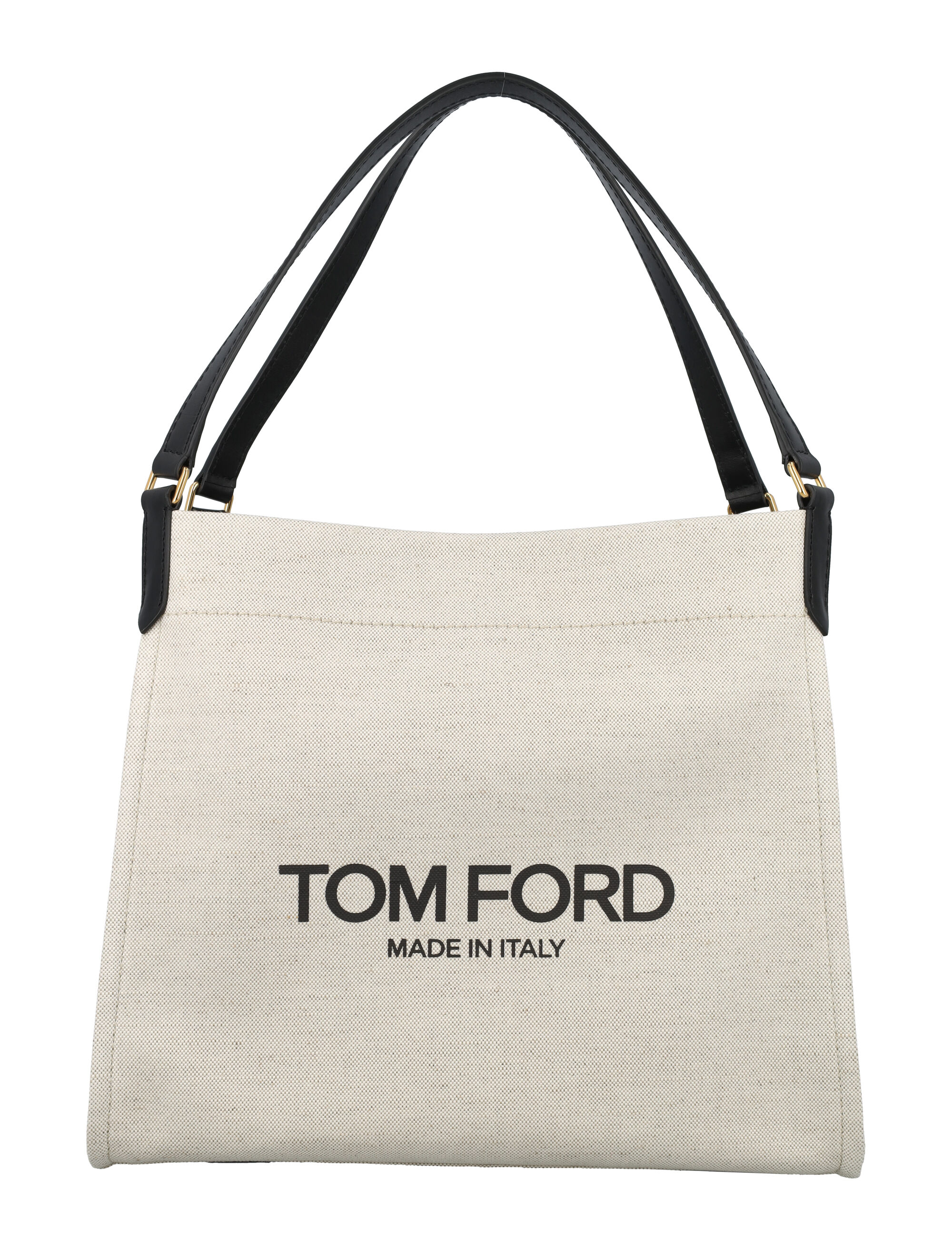 Tom Ford Bags.. White L1769ICN006G3JN05 (TOM FORD / トートバッグ ) | TOM FORD (トムフォード)