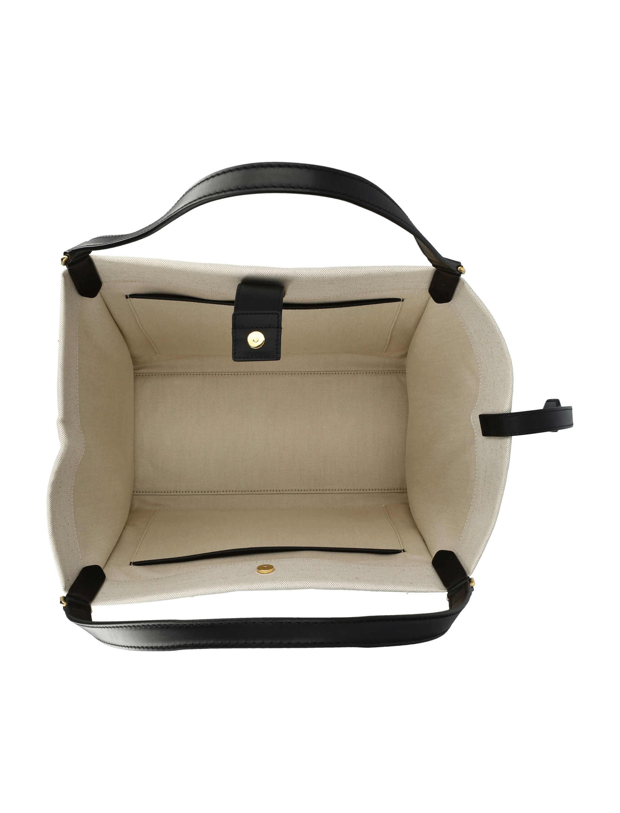 Tom Ford Bags.. White L1769ICN006G3JN05 (TOM FORD / トートバッグ ) | TOM FORD (トムフォード)(4)