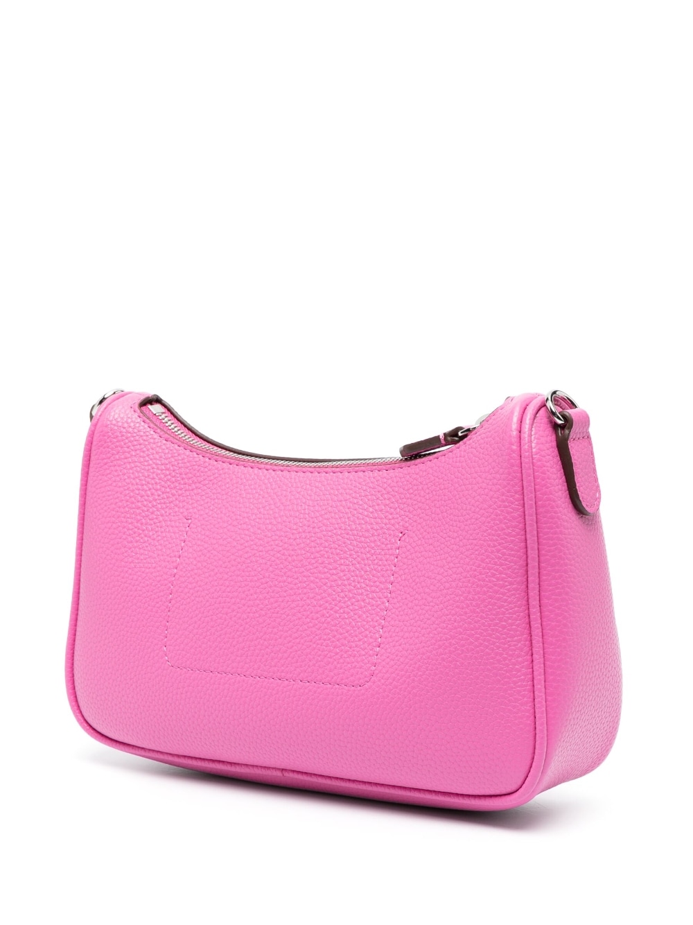 Emporio Armani Bags.. Fuchsia Y3H293YFO5E88308 (EMPORIO ARMANI / ハンドバッグ・ショルダーバッグ ) | EMPORIO ARMANI (エンポリオ アルマーニ)(1)