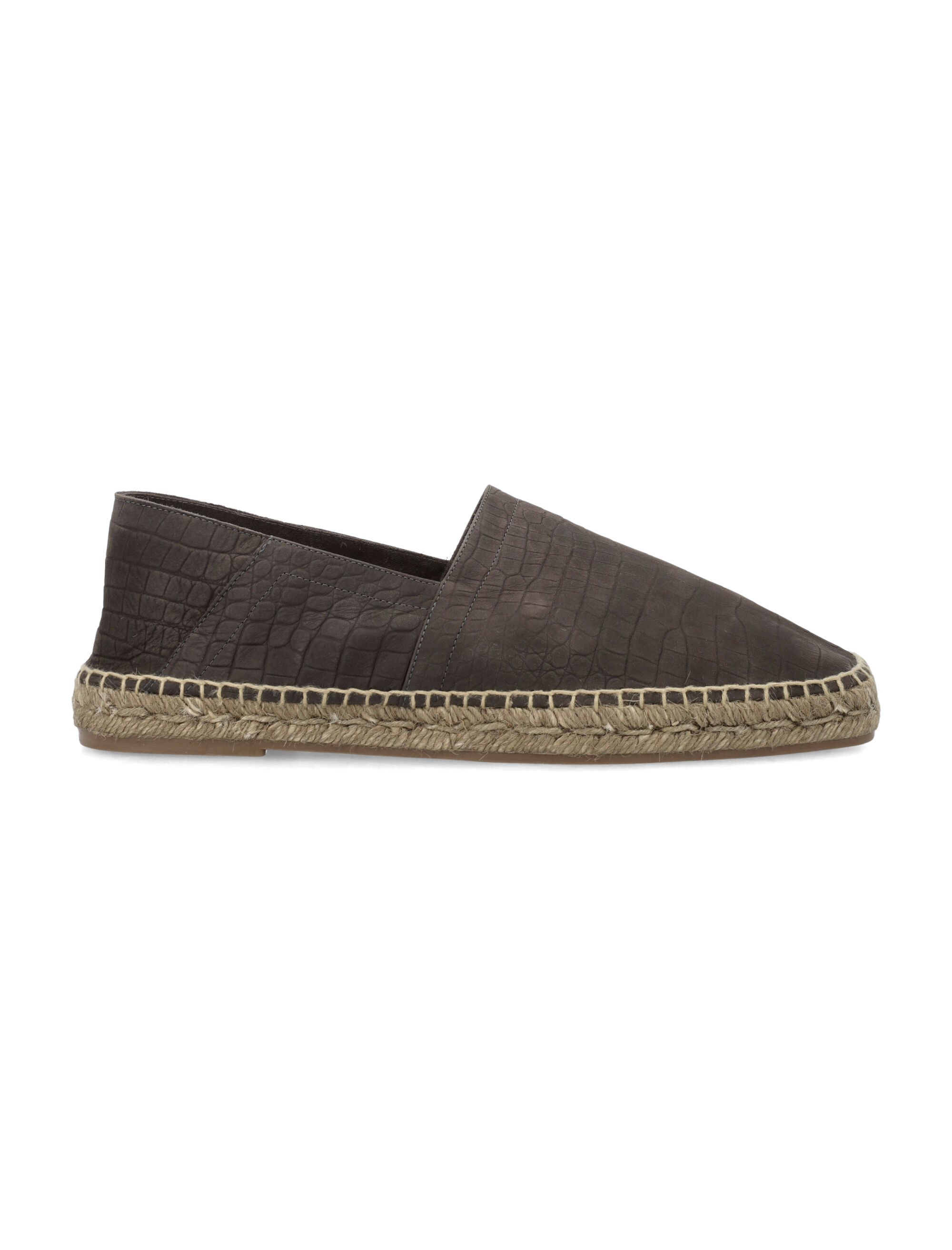 Tom Ford Flat shoes J1487LCL380N3BB13 (TOM FORD / レースアップ ) | TOM FORD (トムフォード)