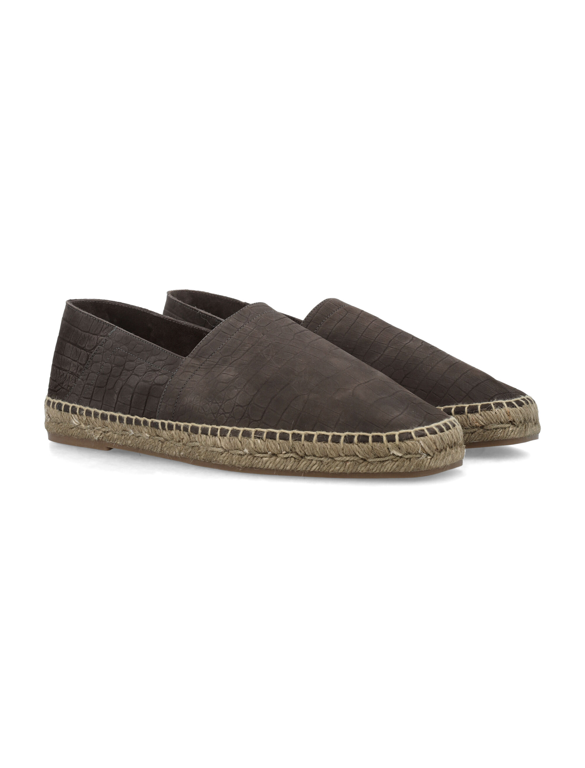 Tom Ford Flat shoes J1487LCL380N3BB13 (TOM FORD / レースアップ ) | TOM FORD (トムフォード)(1)