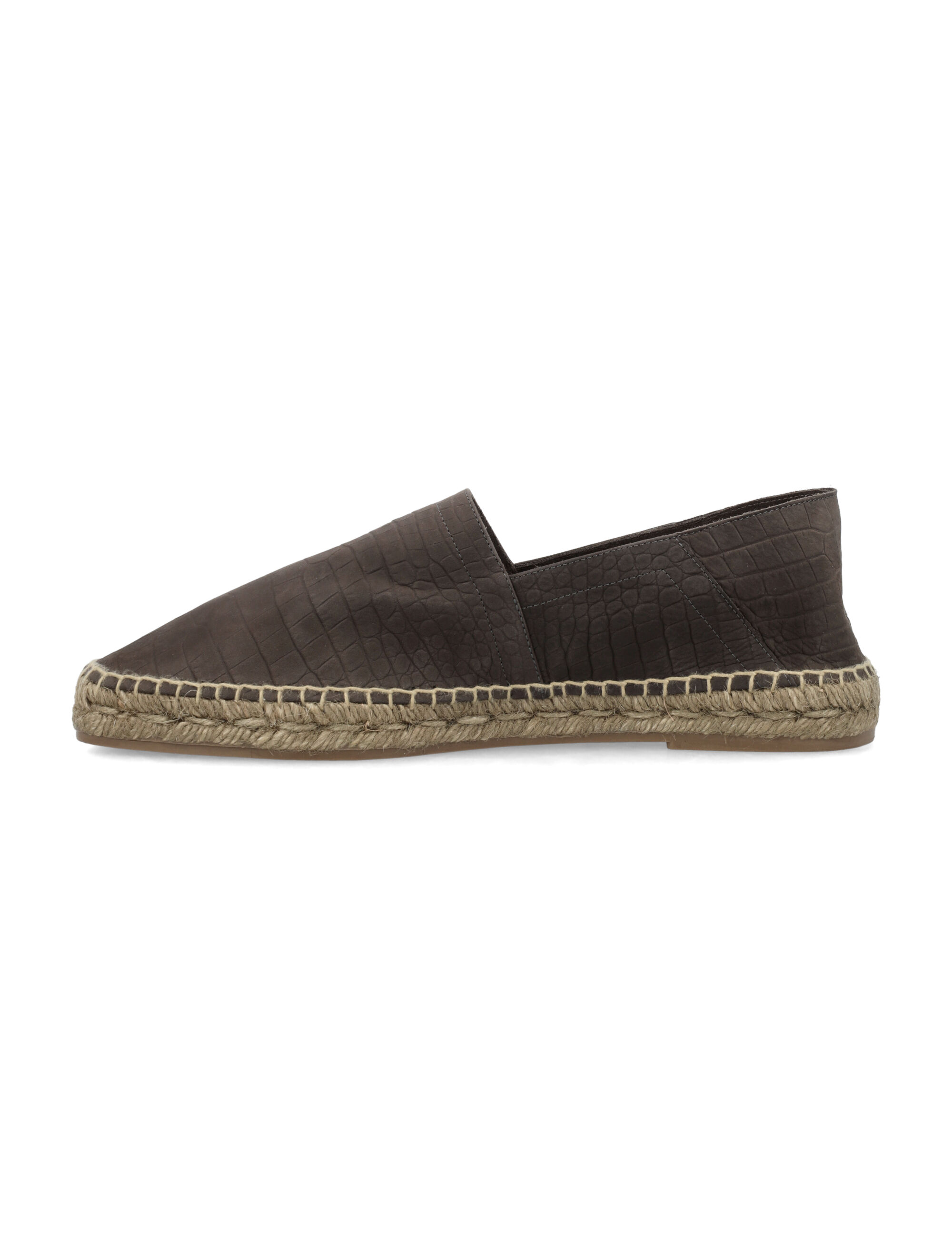 Tom Ford Flat shoes J1487LCL380N3BB13 (TOM FORD / レースアップ ) | TOM FORD (トムフォード)(2)